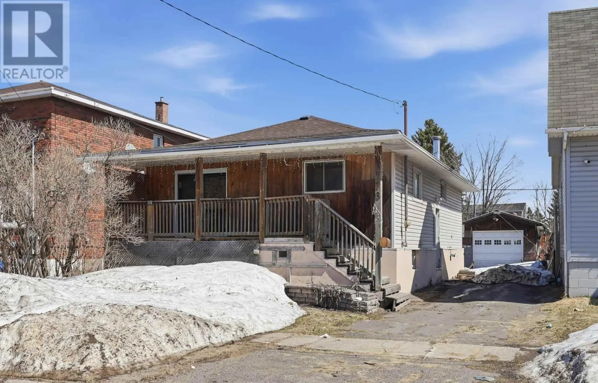 176 Glasgow AVE - Image 1
