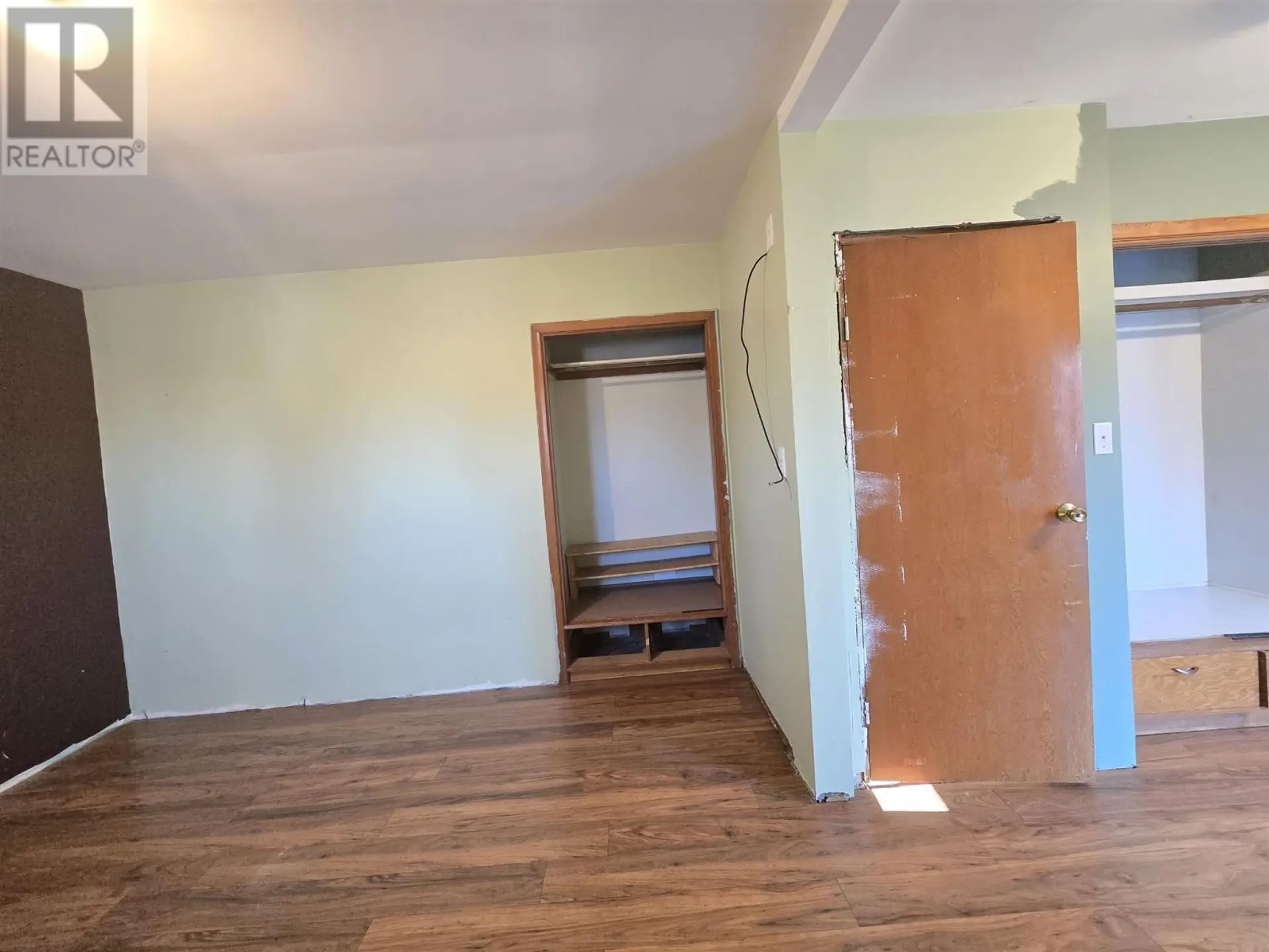 176 Glasgow AVE - Image 12