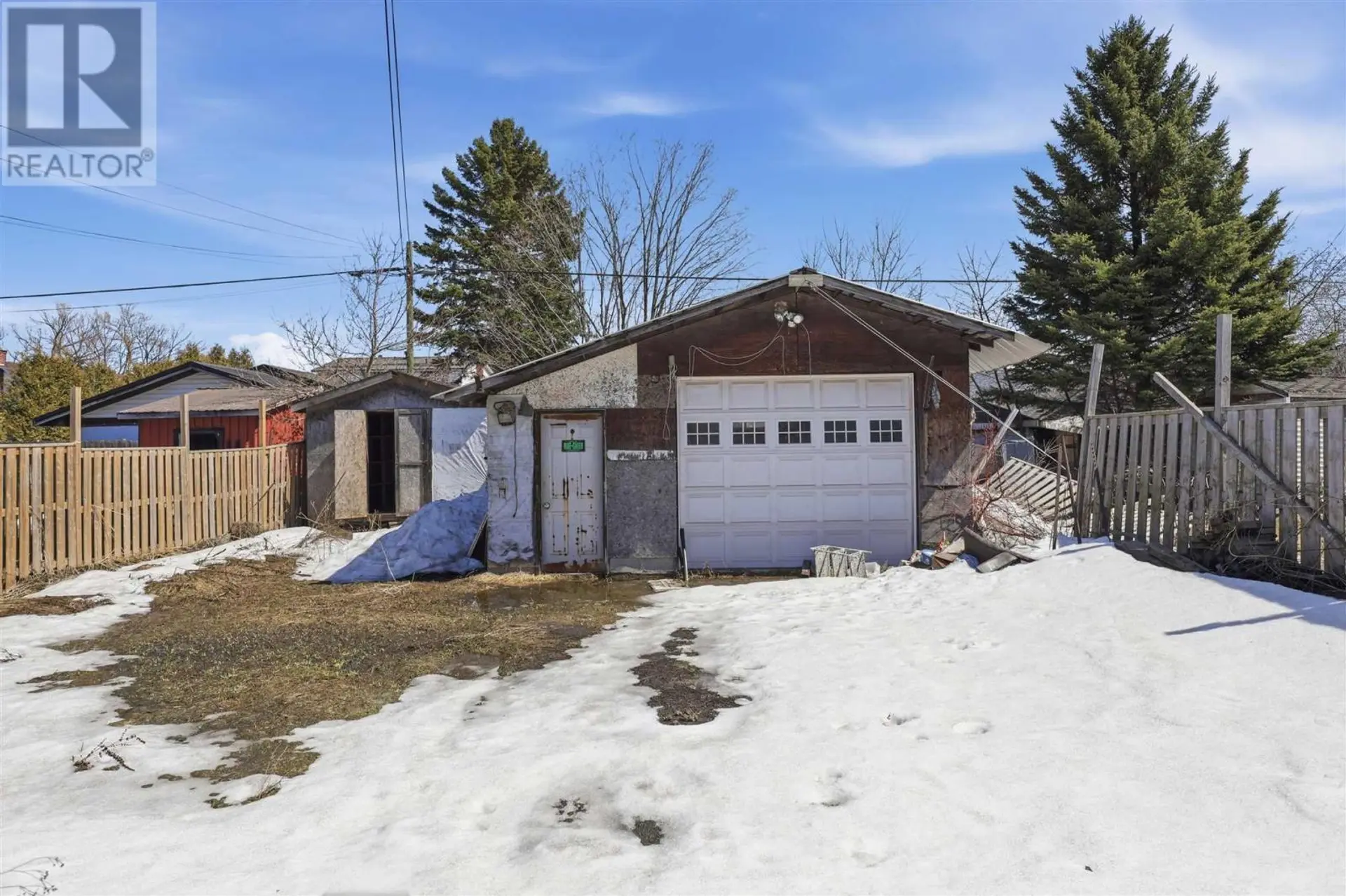 176 Glasgow AVE - Image 17