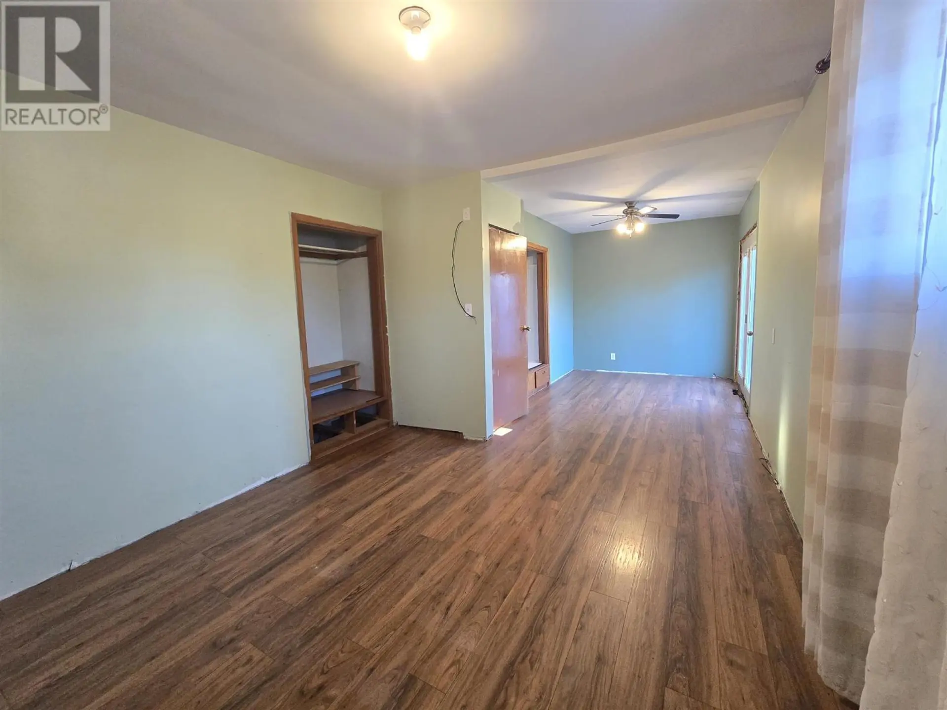 176 Glasgow AVE - Image 14