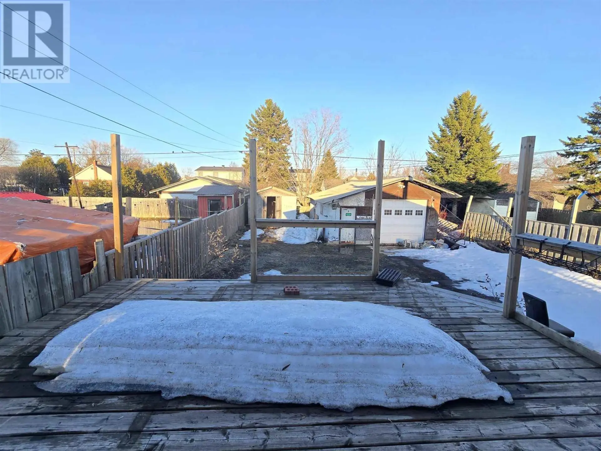 176 Glasgow AVE - Image 16