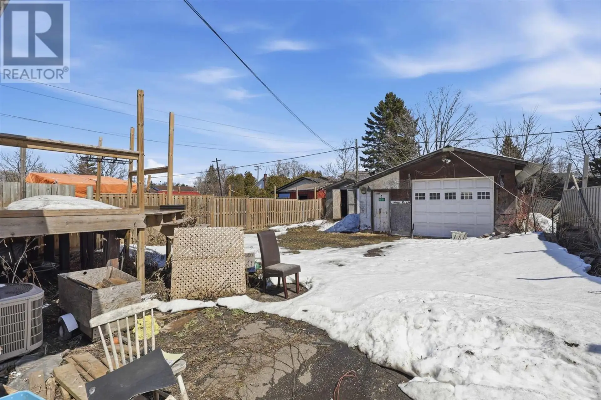 176 Glasgow AVE - Image 18