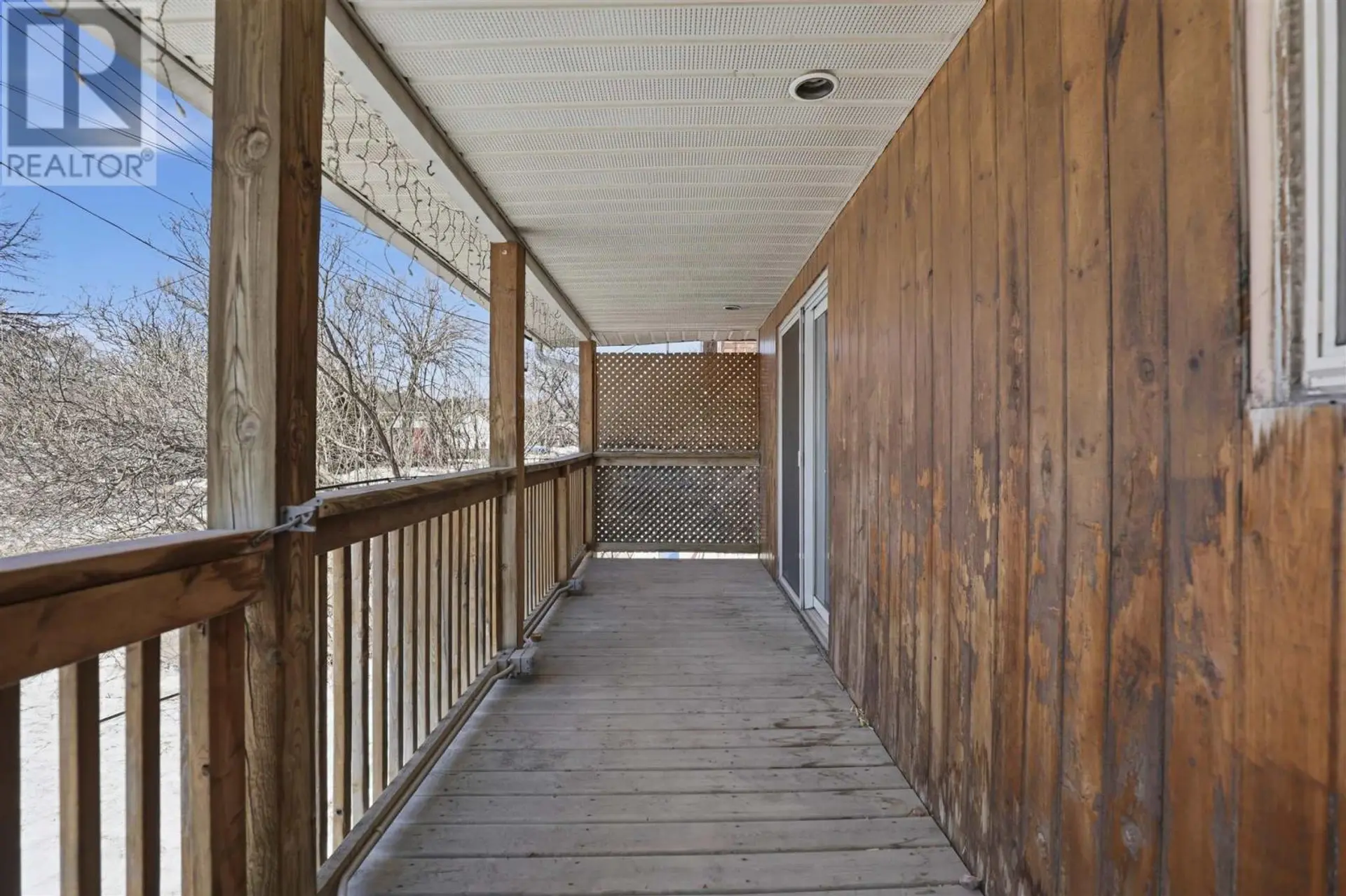 176 Glasgow AVE - Image 3
