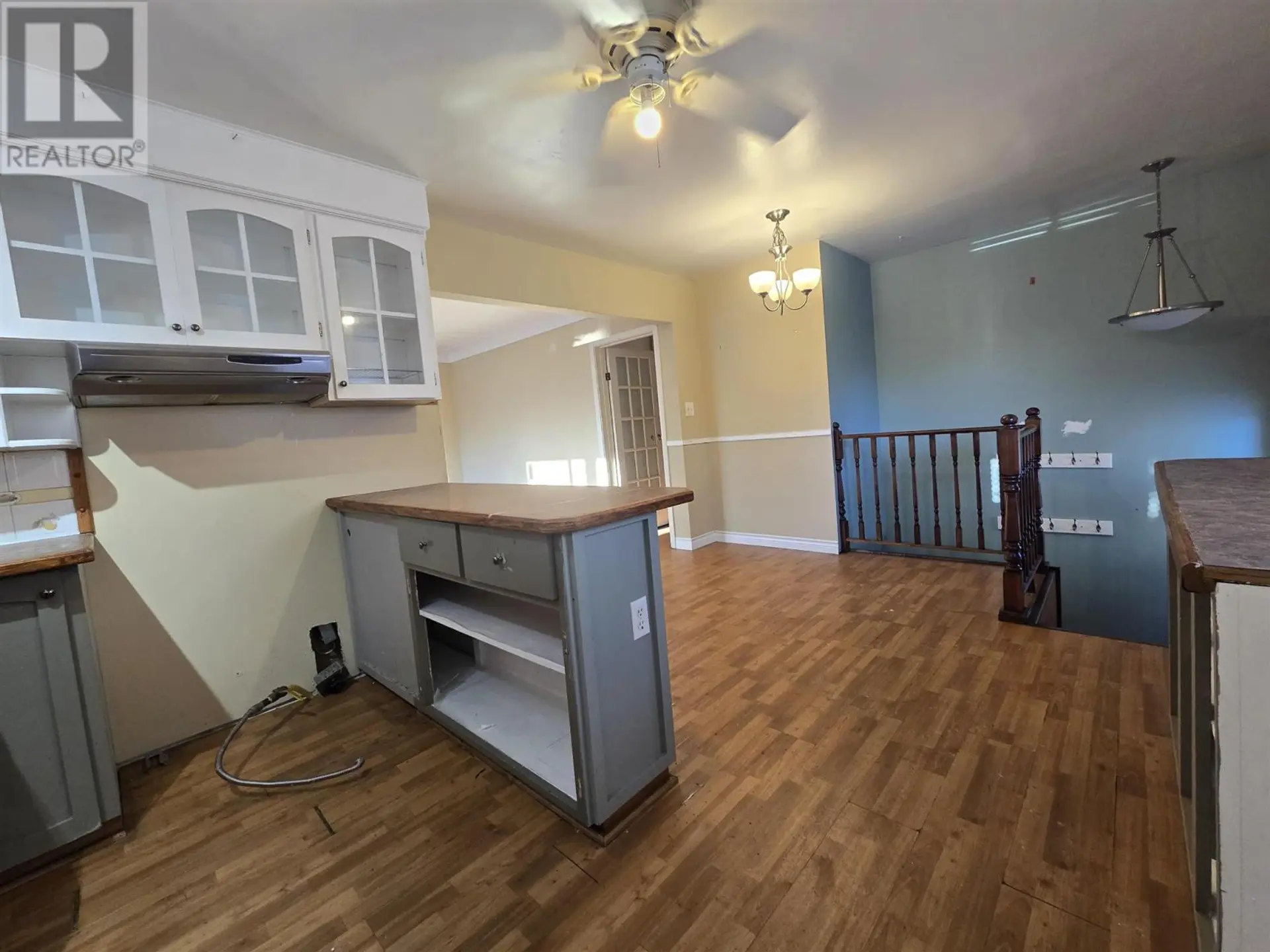 176 Glasgow AVE - Image 6