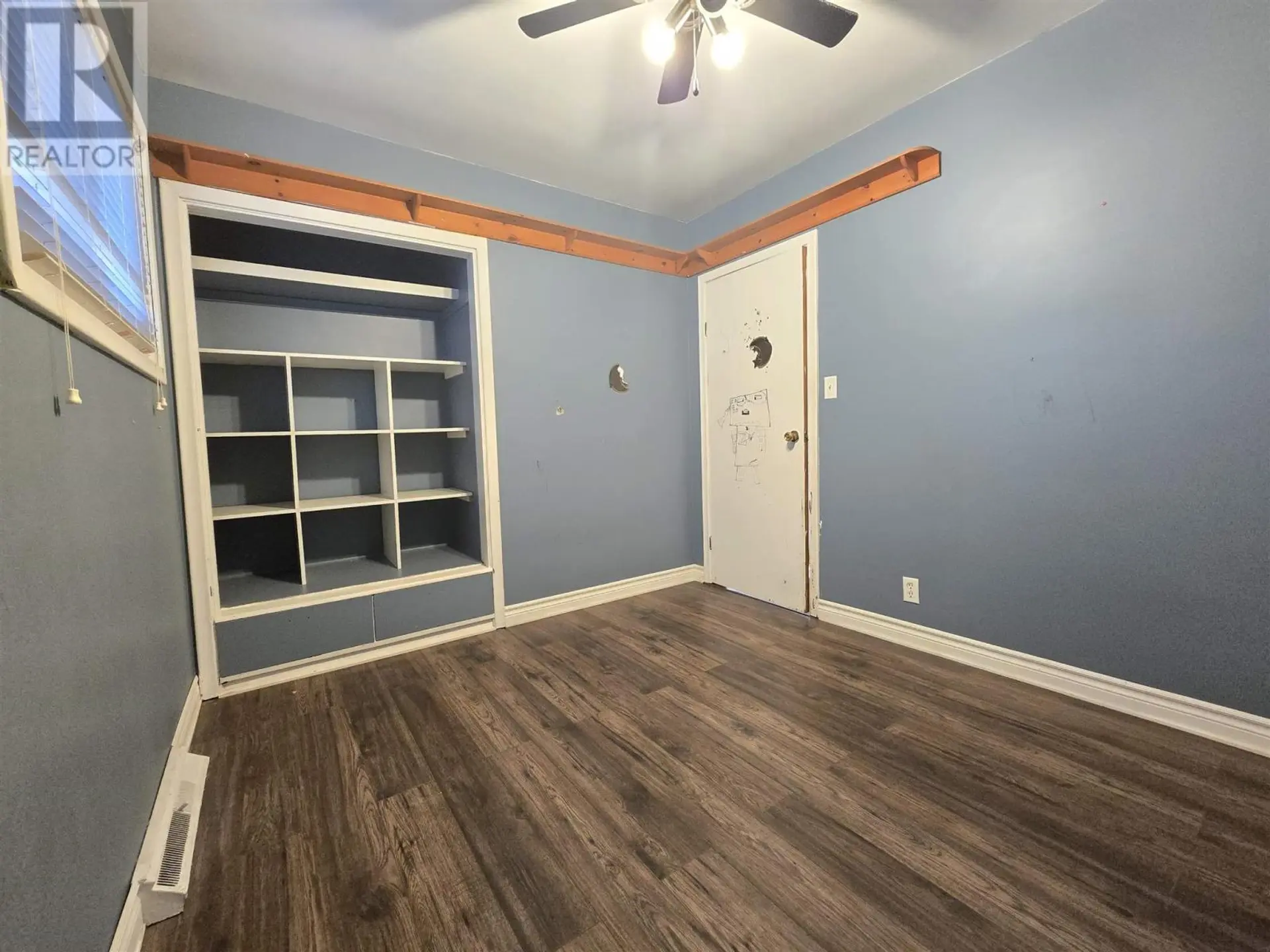 176 Glasgow AVE - Image 7