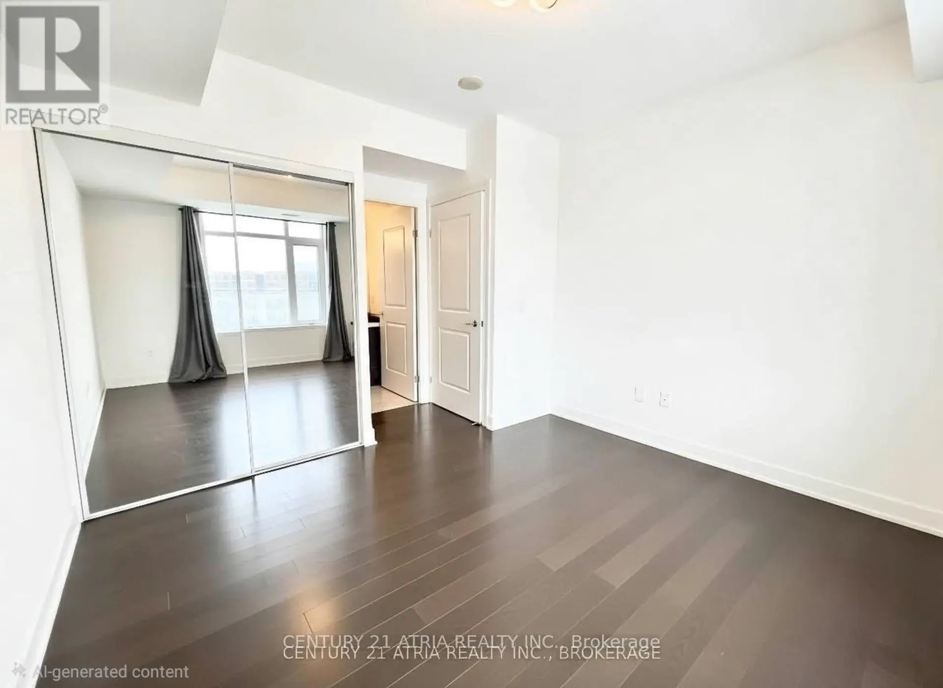 #602 111 UPPER DUKE CRESCENT - Image 9