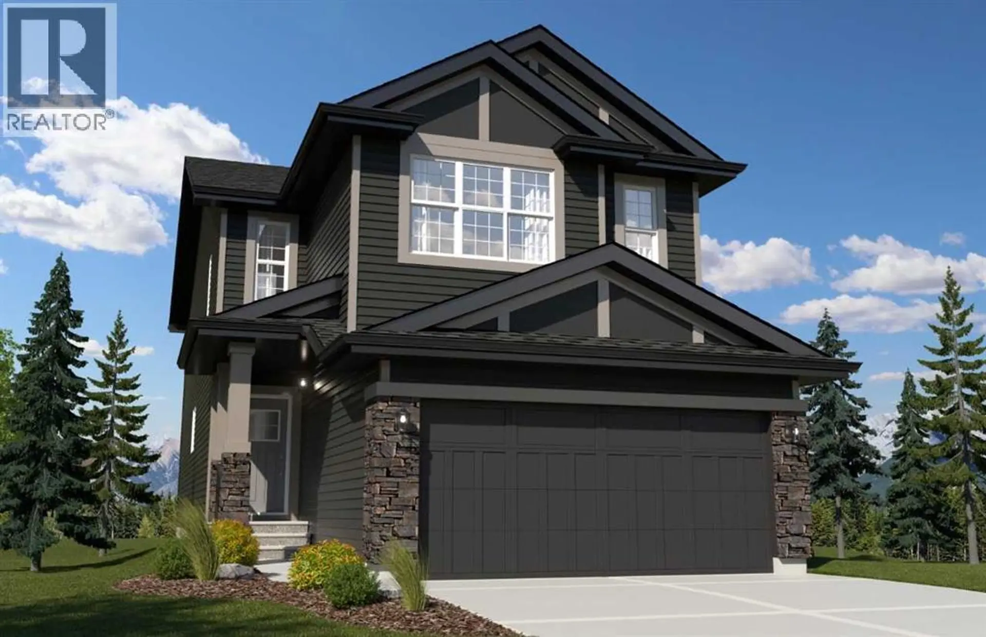 25 Walgrove Bay SE