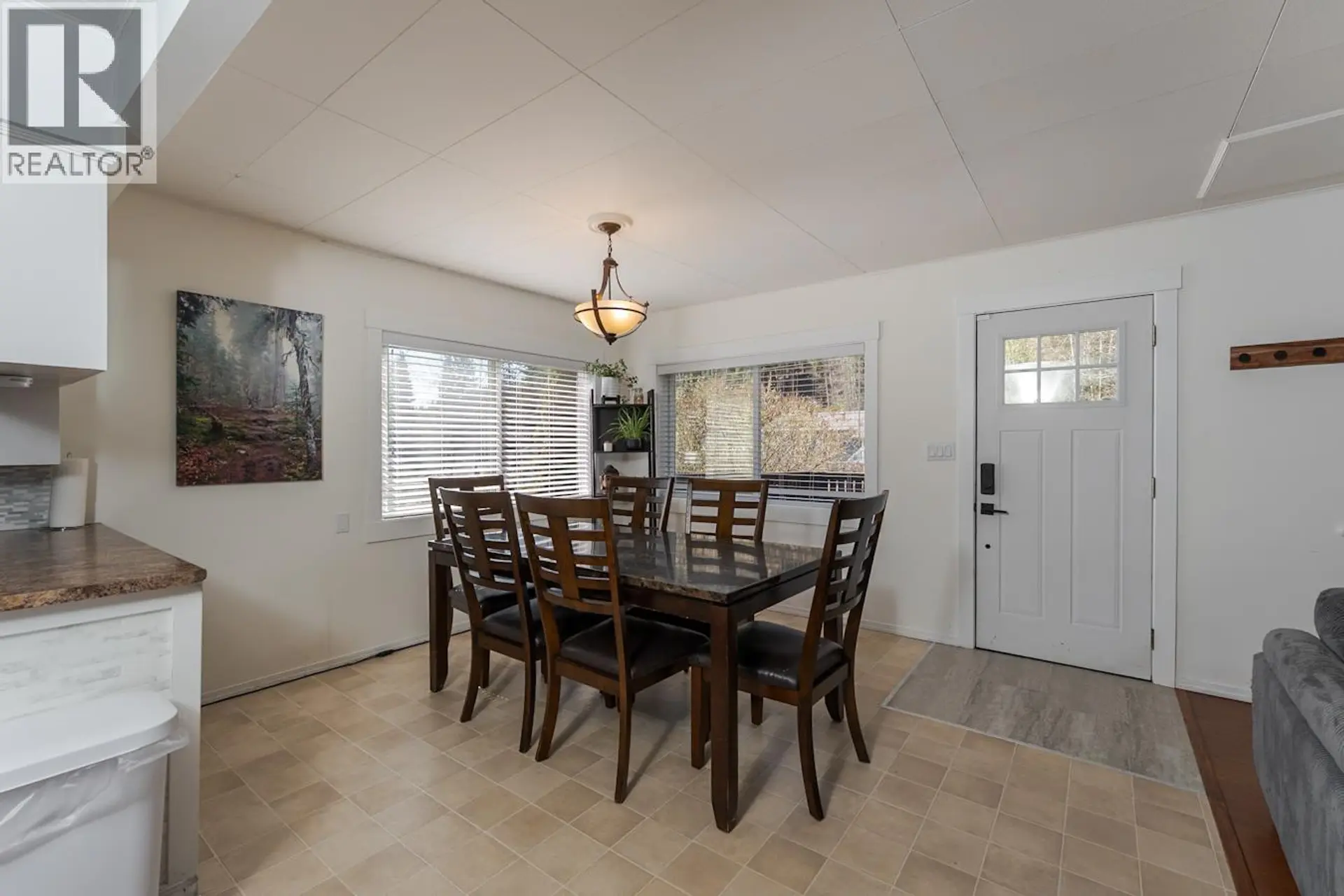 2839 MINOTTI DRIVE - Image 5