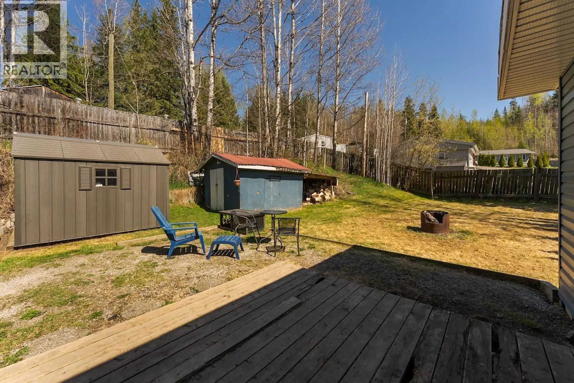 2839 MINOTTI DRIVE - Image 15
