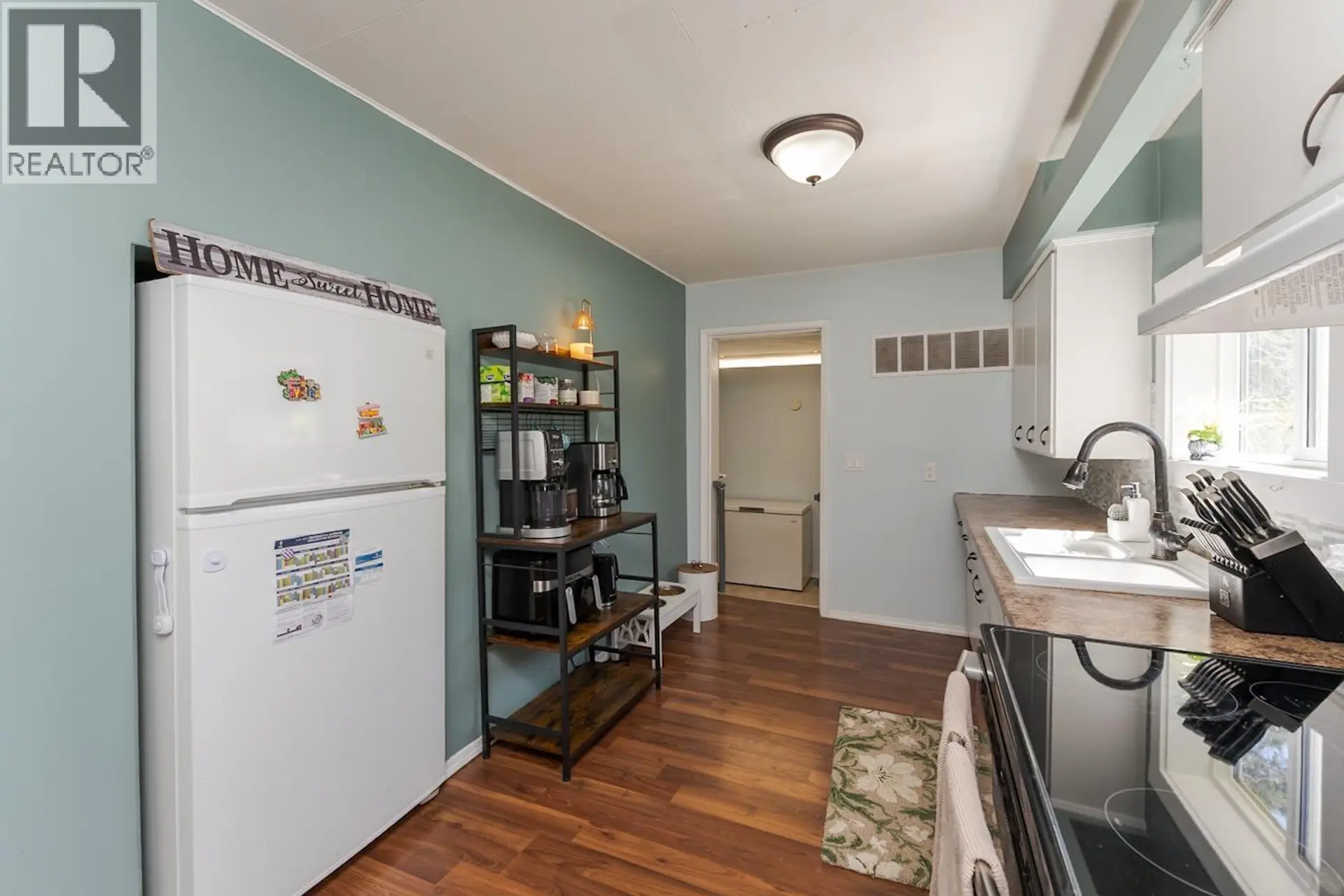 2839 MINOTTI DRIVE - Image 3