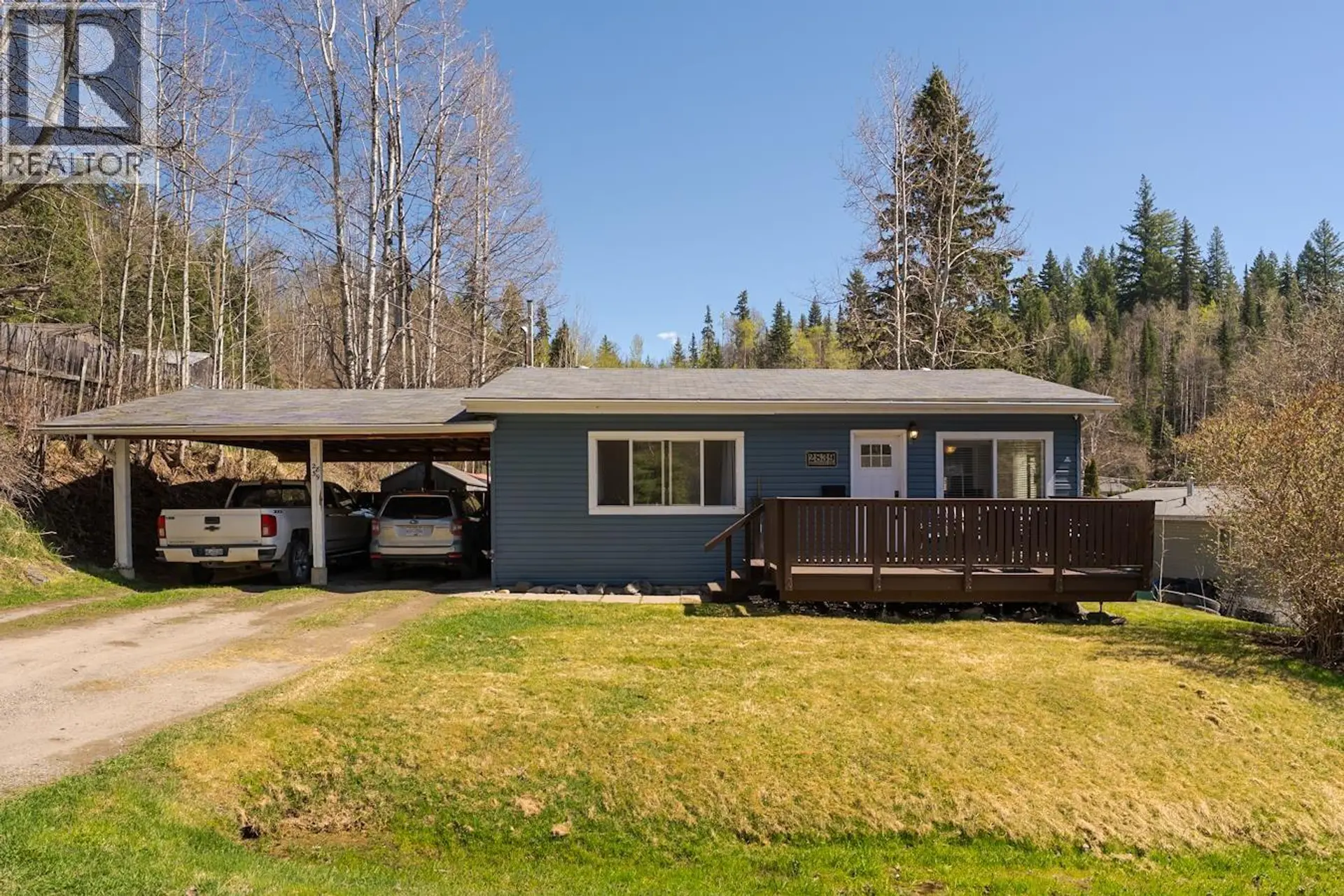2839 MINOTTI DRIVE - Image 1