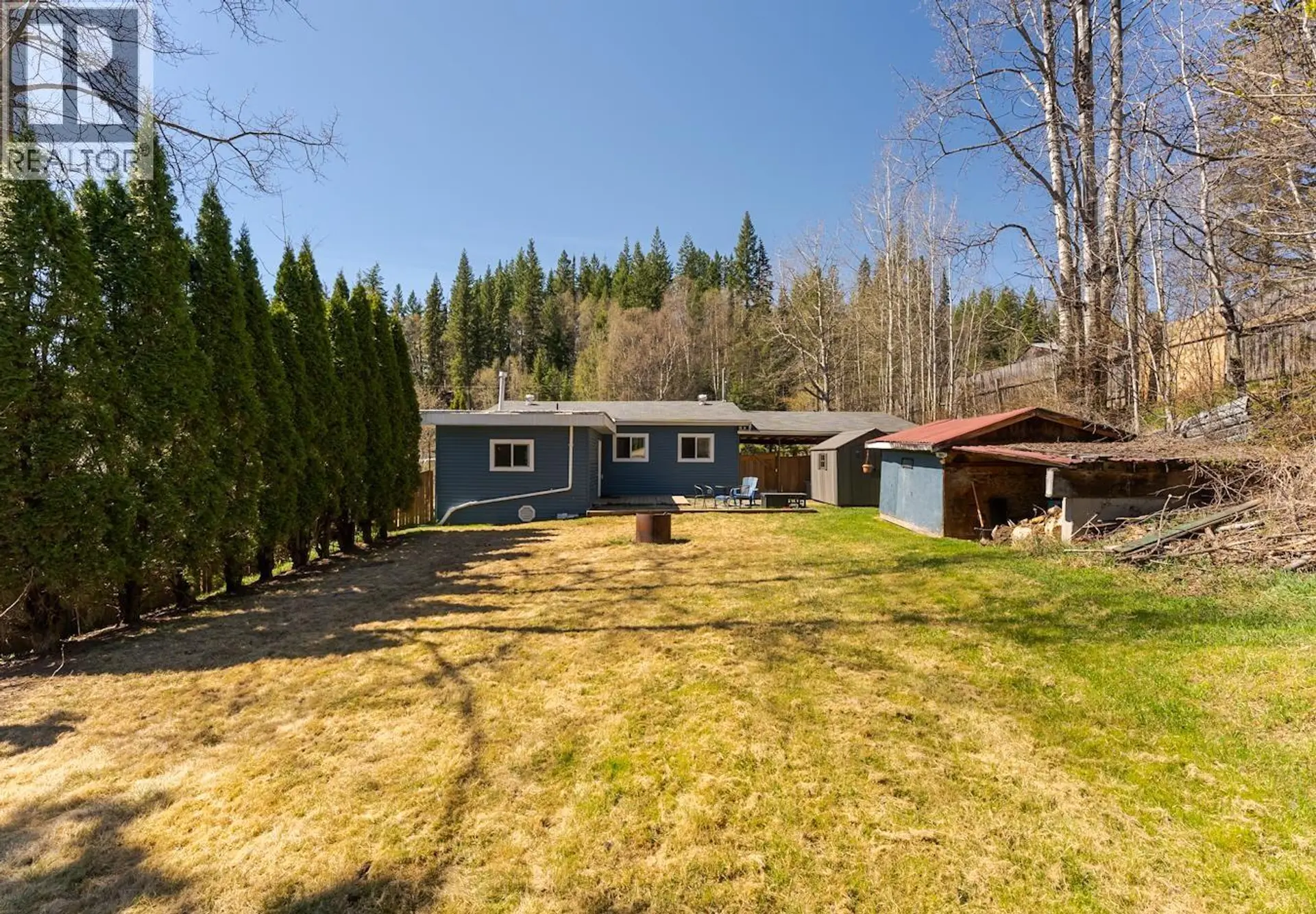2839 MINOTTI DRIVE - Image 16