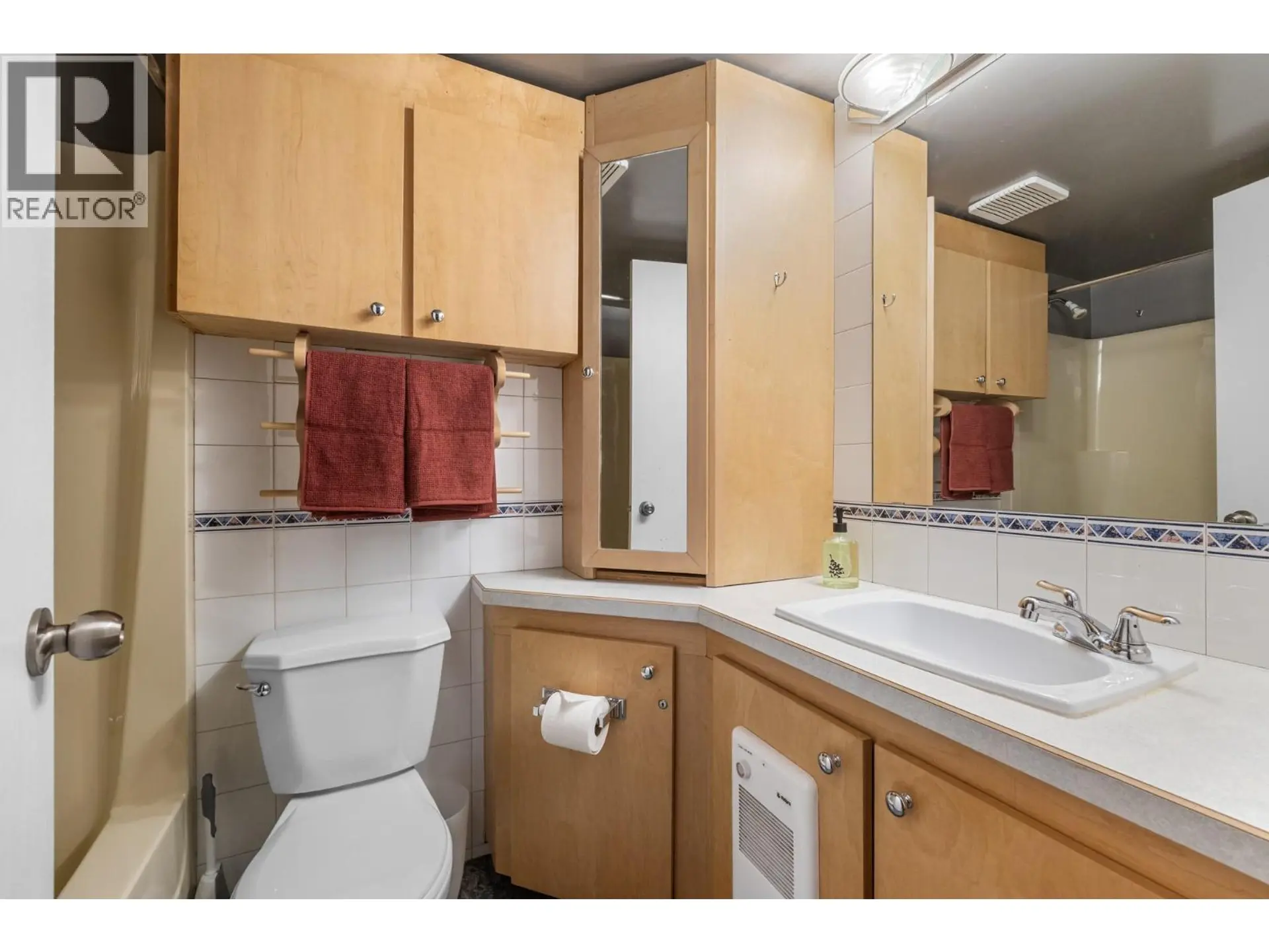 #126 5375 Big White Road - Image 7