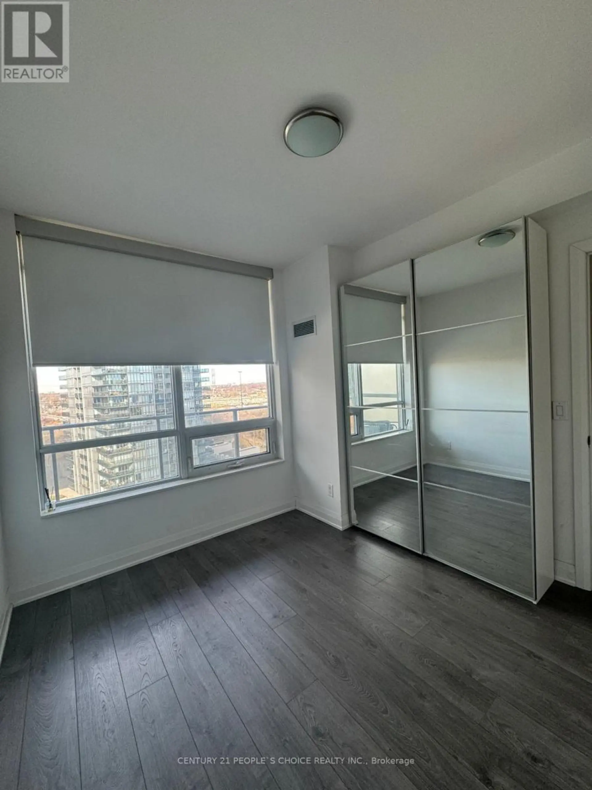 #1206 36 PARK LAWN ROAD - Image 10