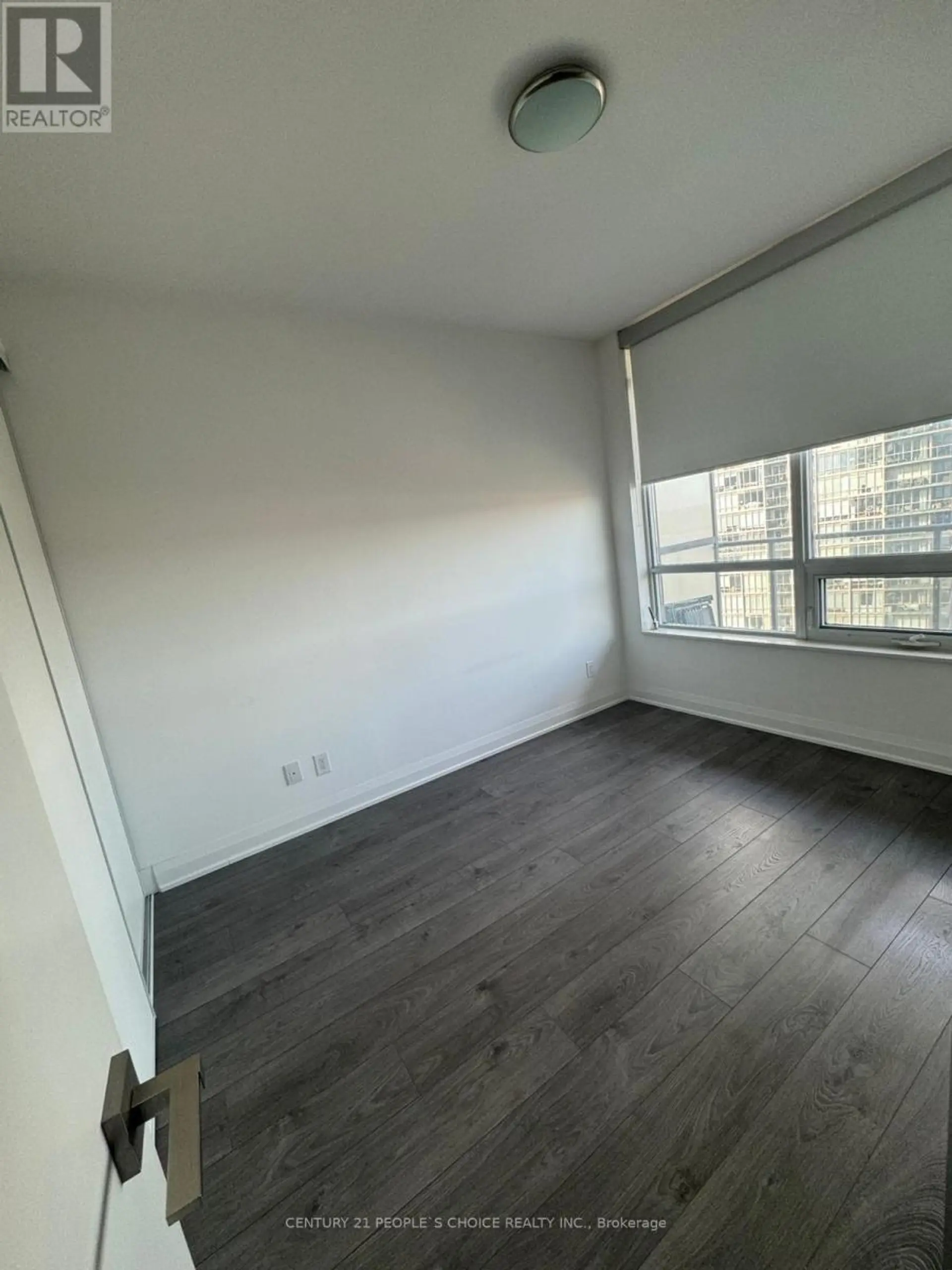 #1206 36 PARK LAWN ROAD - Image 11