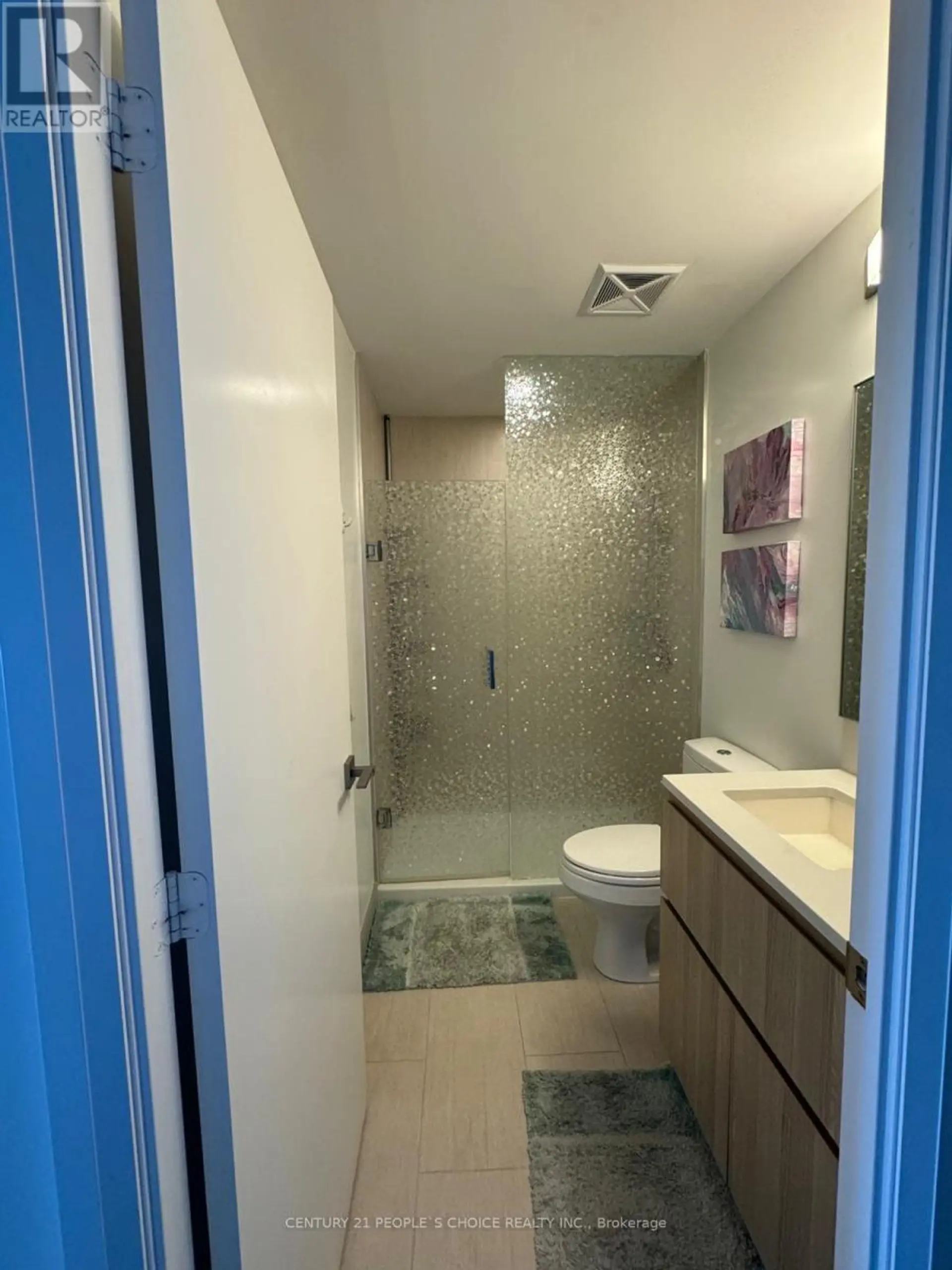 #1206 36 PARK LAWN ROAD - Image 12