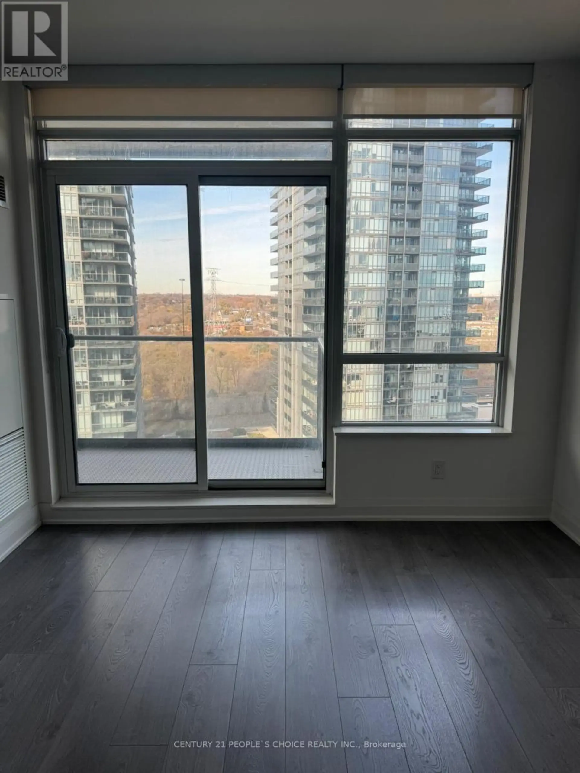 #1206 36 PARK LAWN ROAD - Image 7