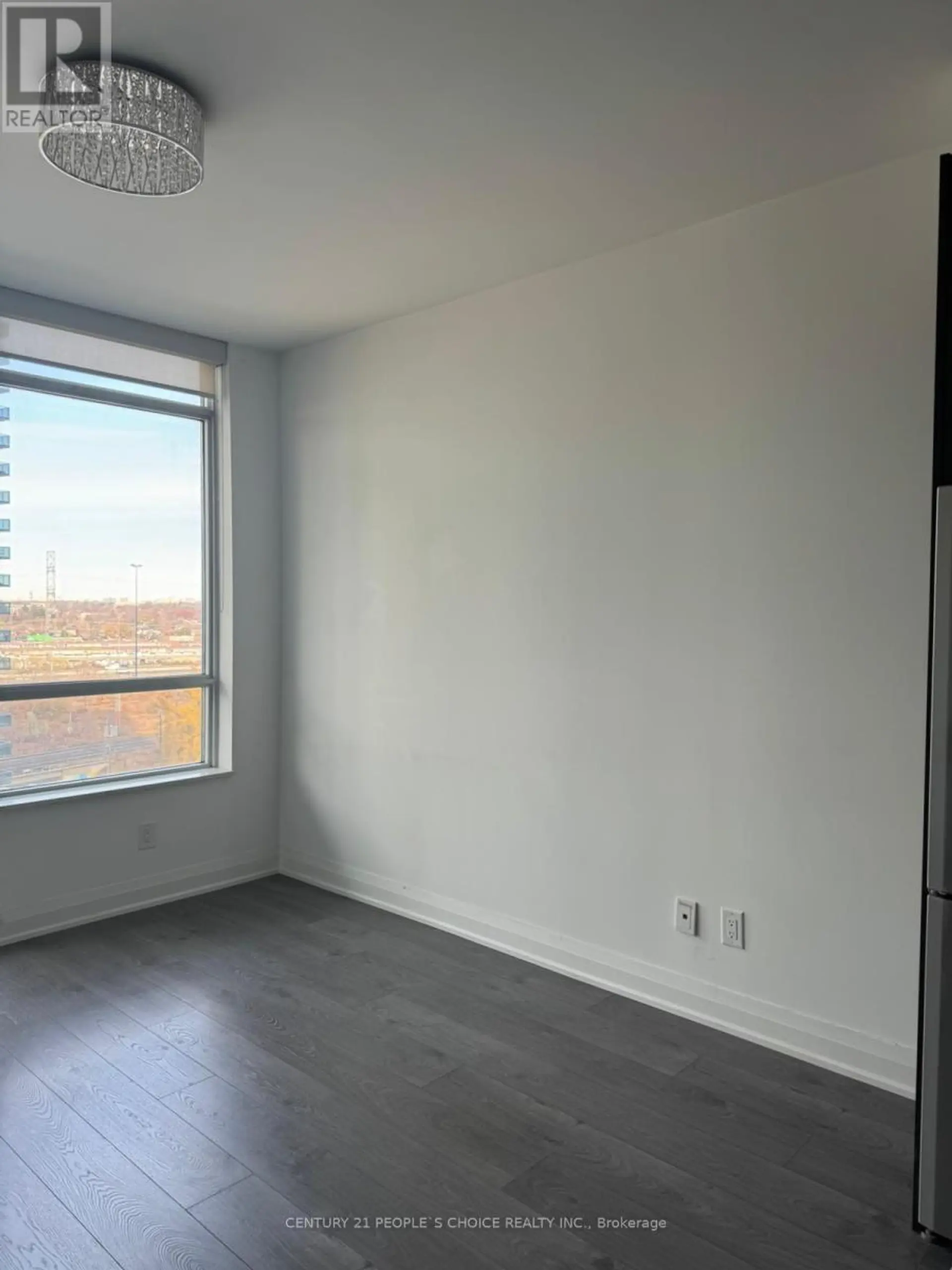 #1206 36 PARK LAWN ROAD - Image 8