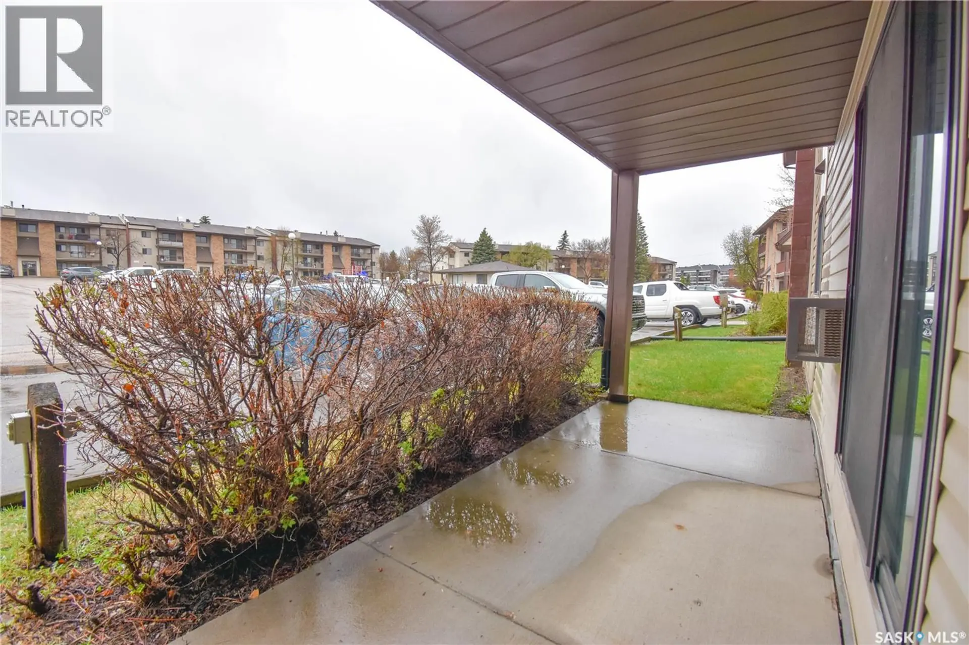 #101 375 Kingsmere BOULEVARD - Image 10