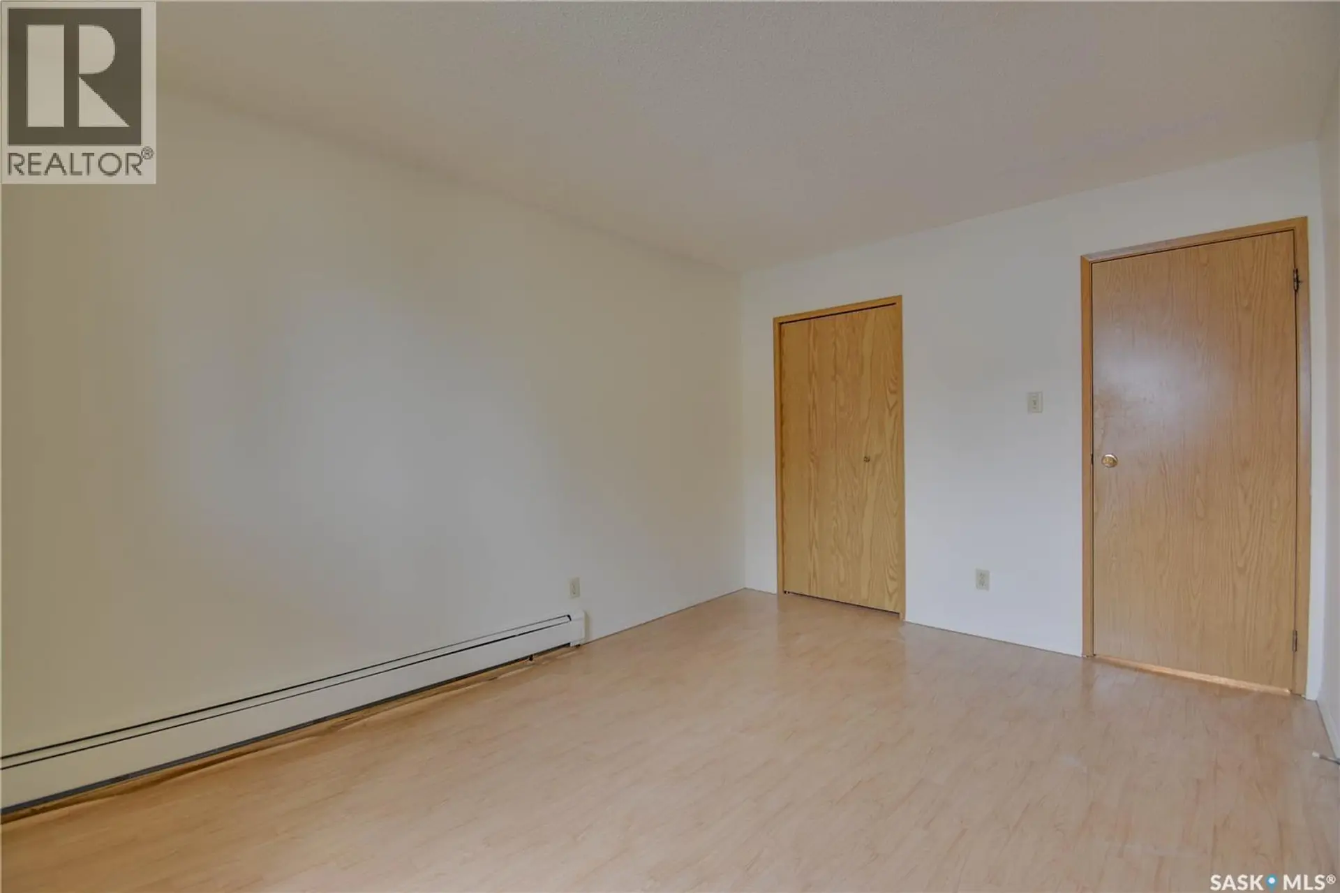 #101 375 Kingsmere BOULEVARD - Image 13