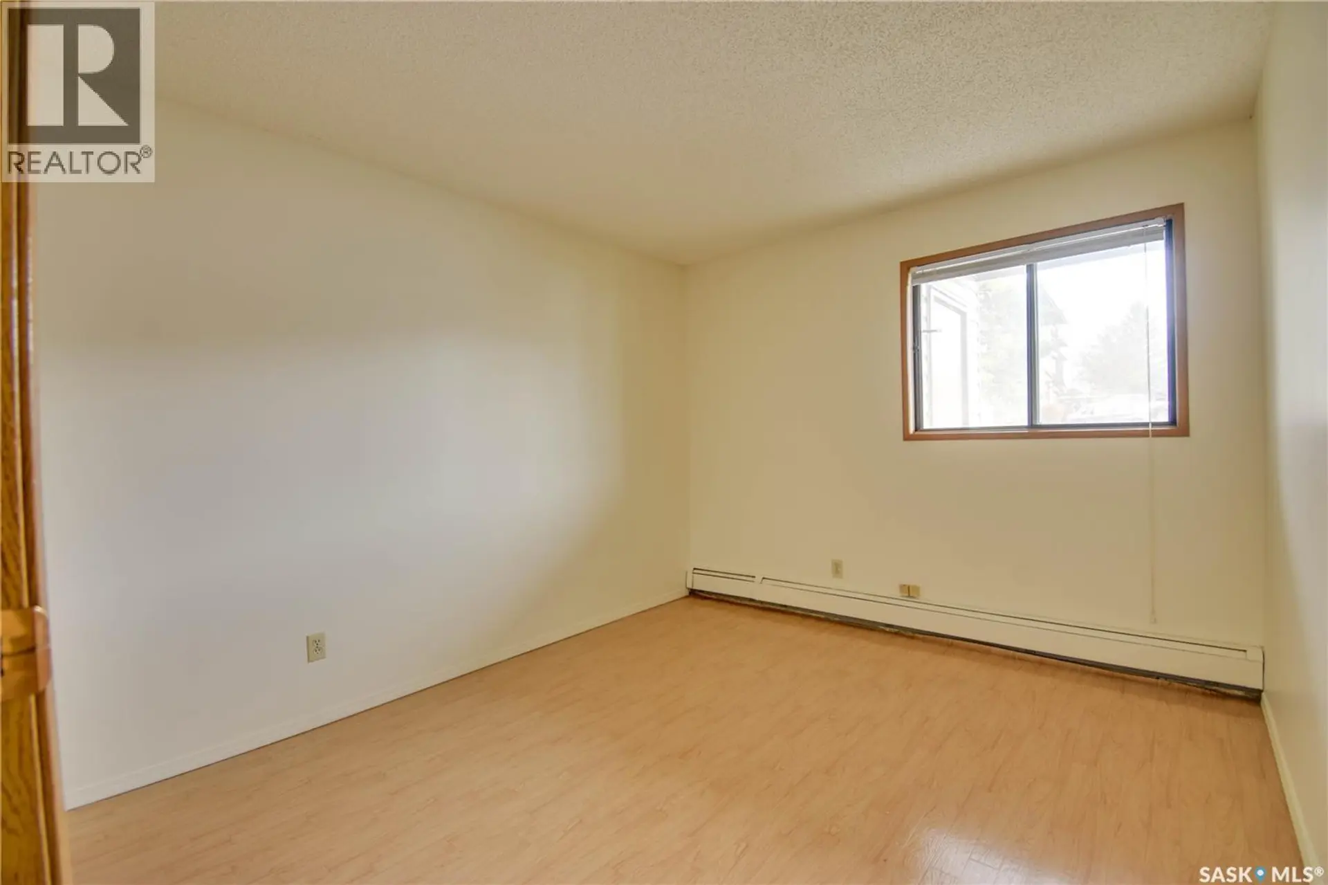 #101 375 Kingsmere BOULEVARD - Image 15