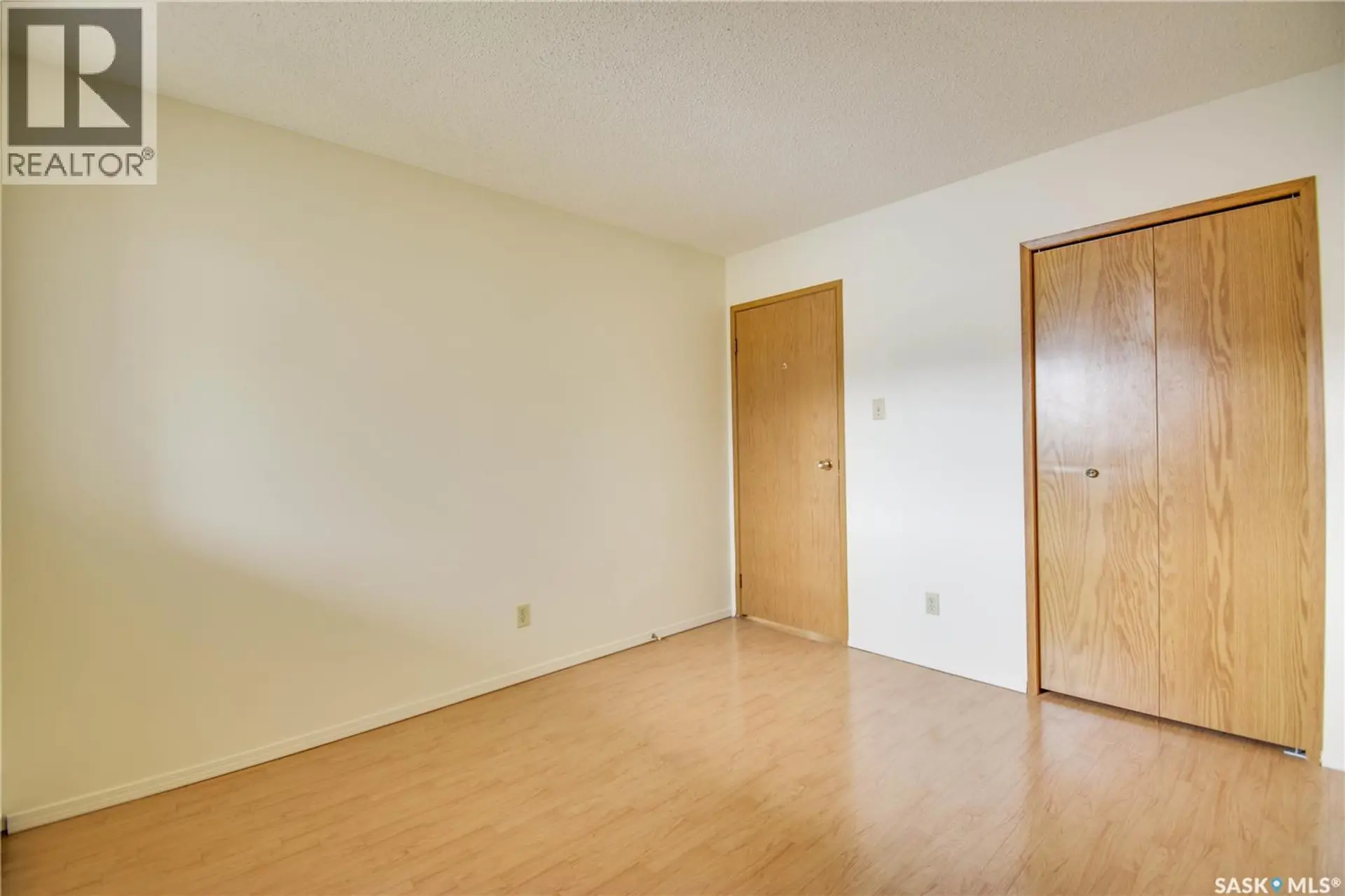 #101 375 Kingsmere BOULEVARD - Image 16