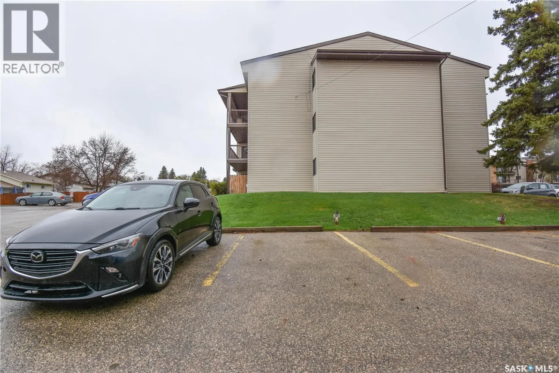 #101 375 Kingsmere BOULEVARD - Image 17