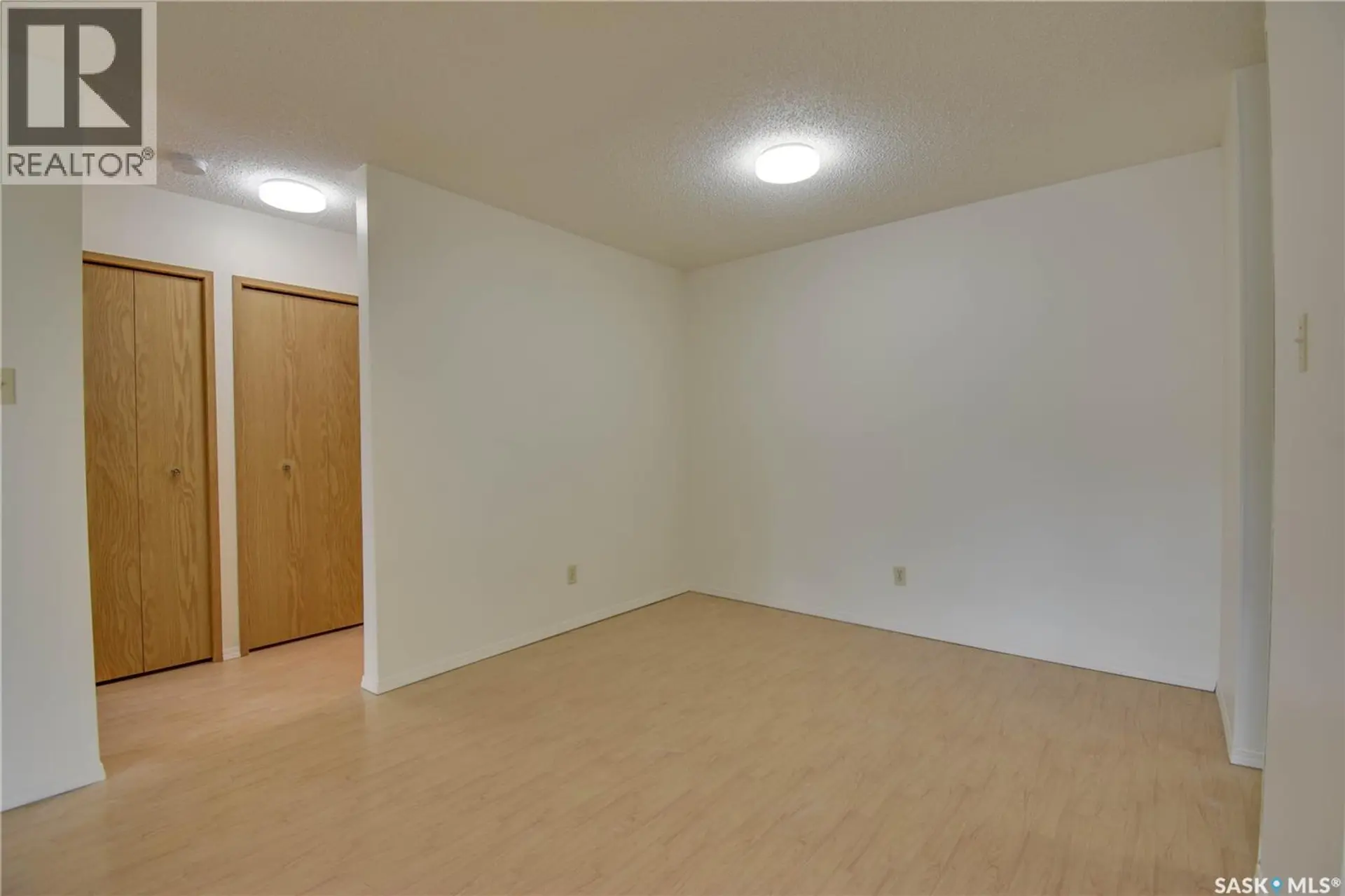 #101 375 Kingsmere BOULEVARD - Image 5