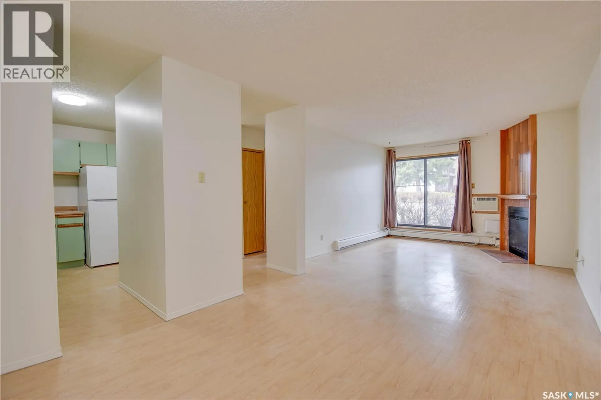 #101 375 Kingsmere BOULEVARD - Image 6