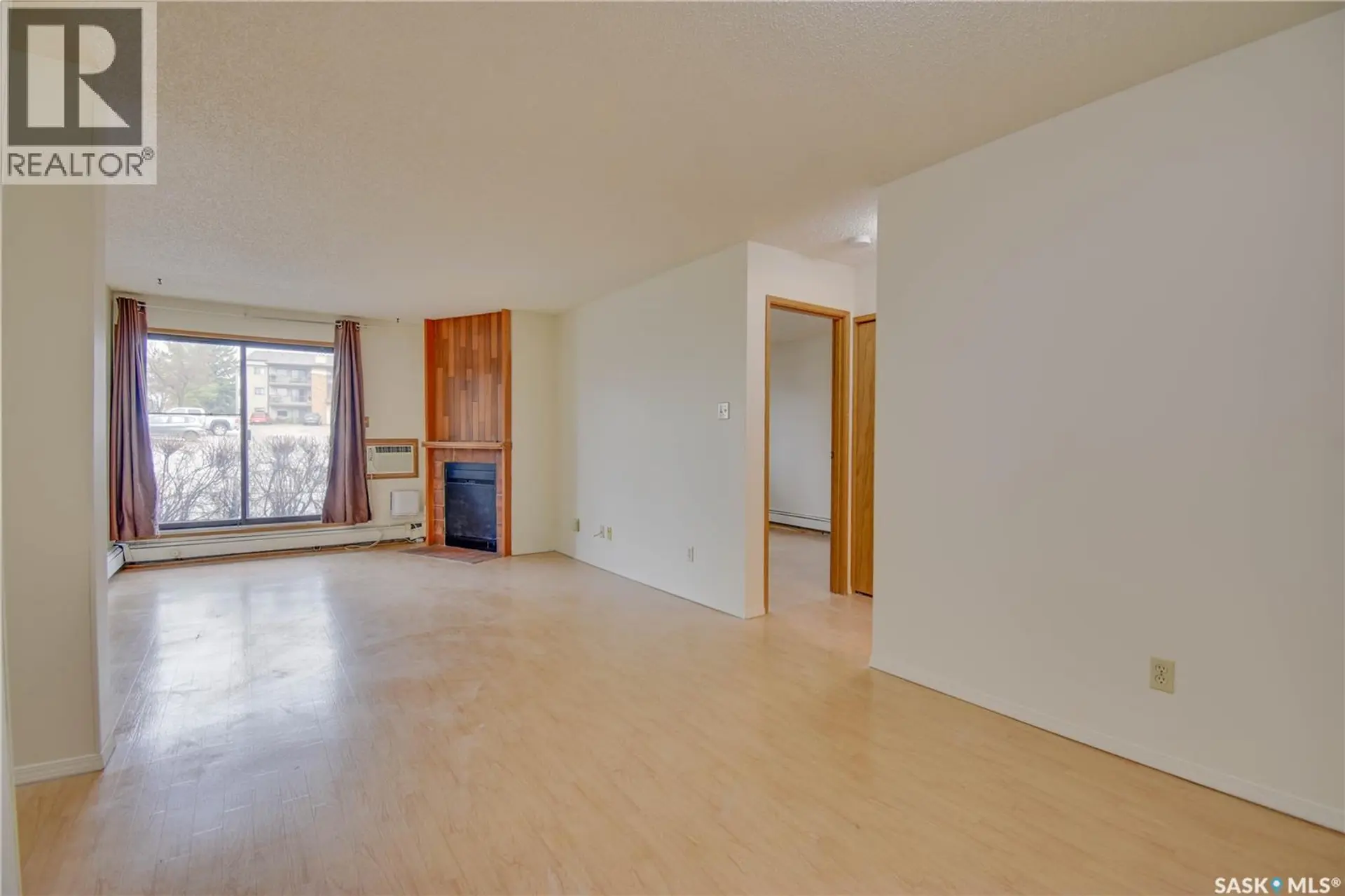 #101 375 Kingsmere BOULEVARD - Image 7