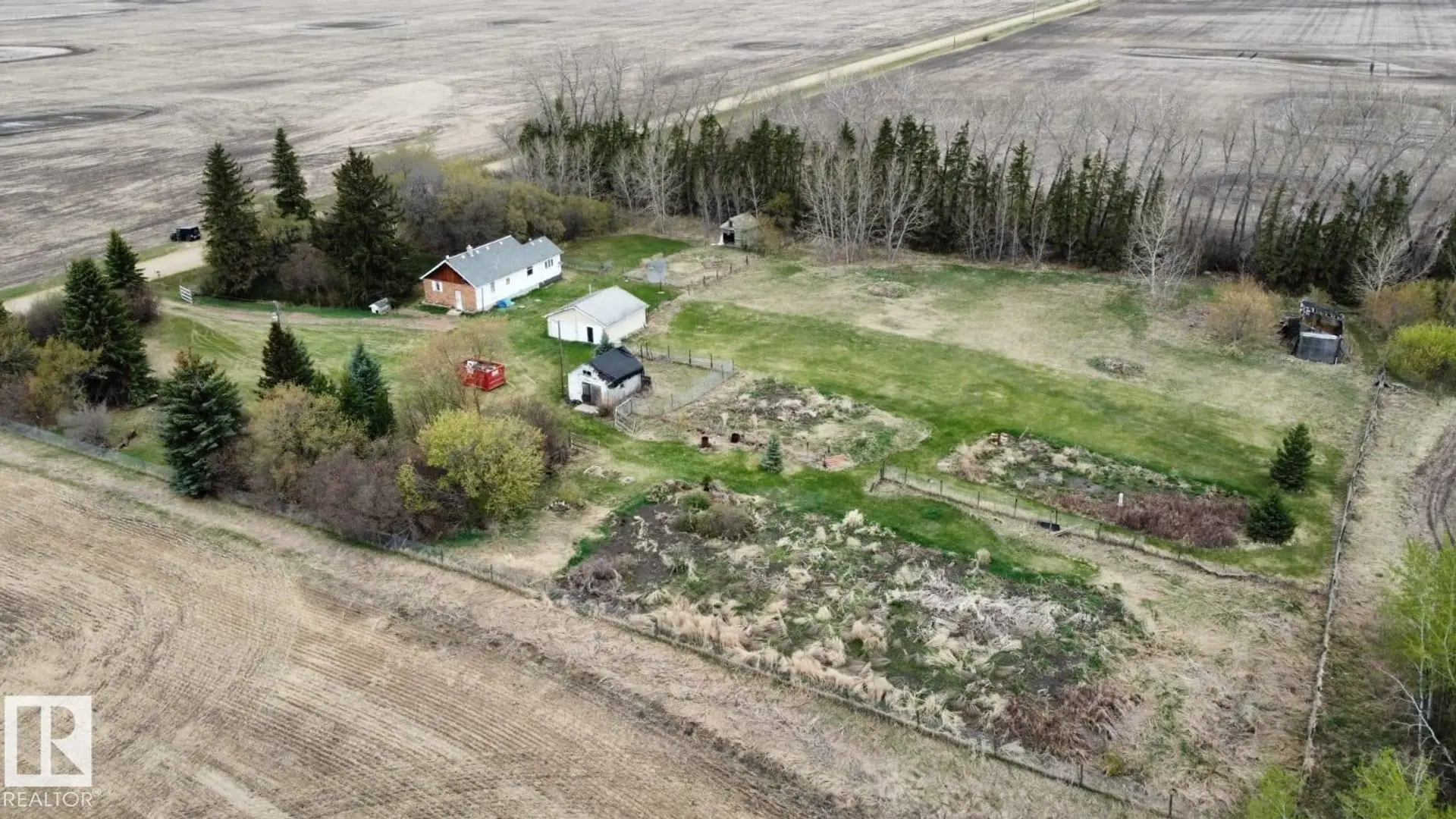 55117 RR 233 - Image 9