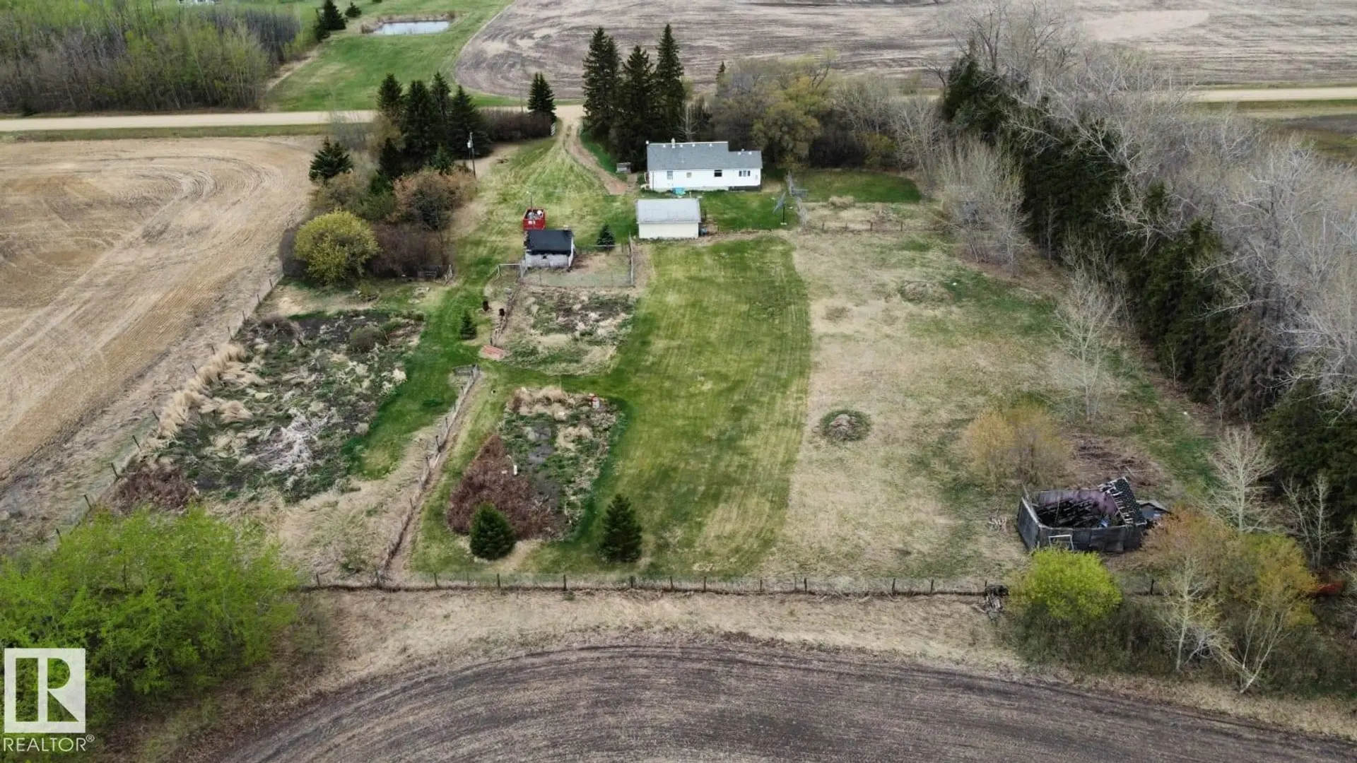 55117 RR 233 - Image 10