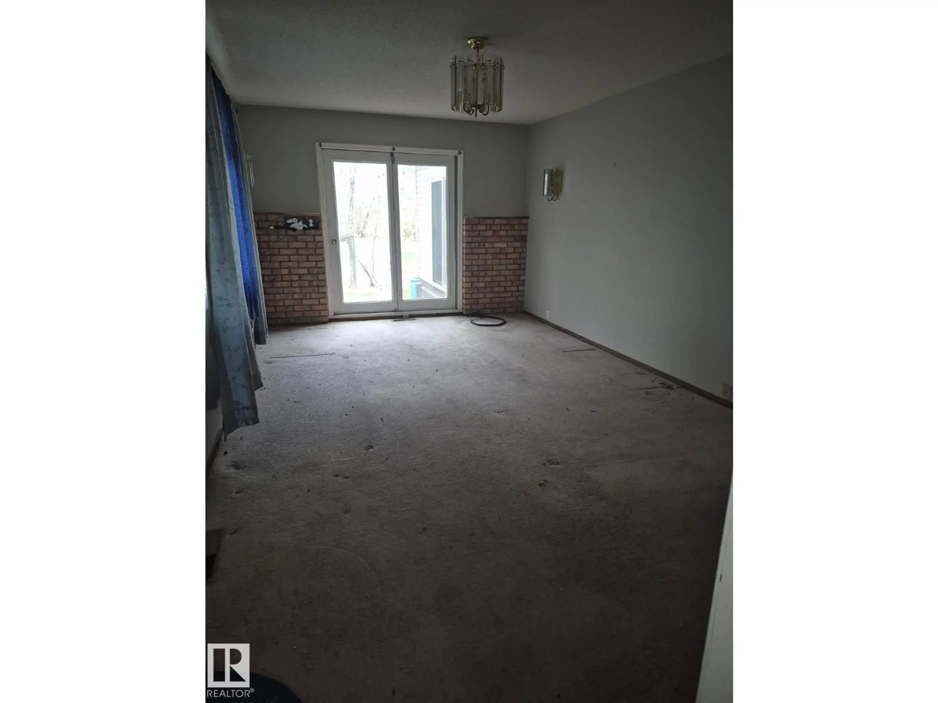 55117 RR 233 - Image 19