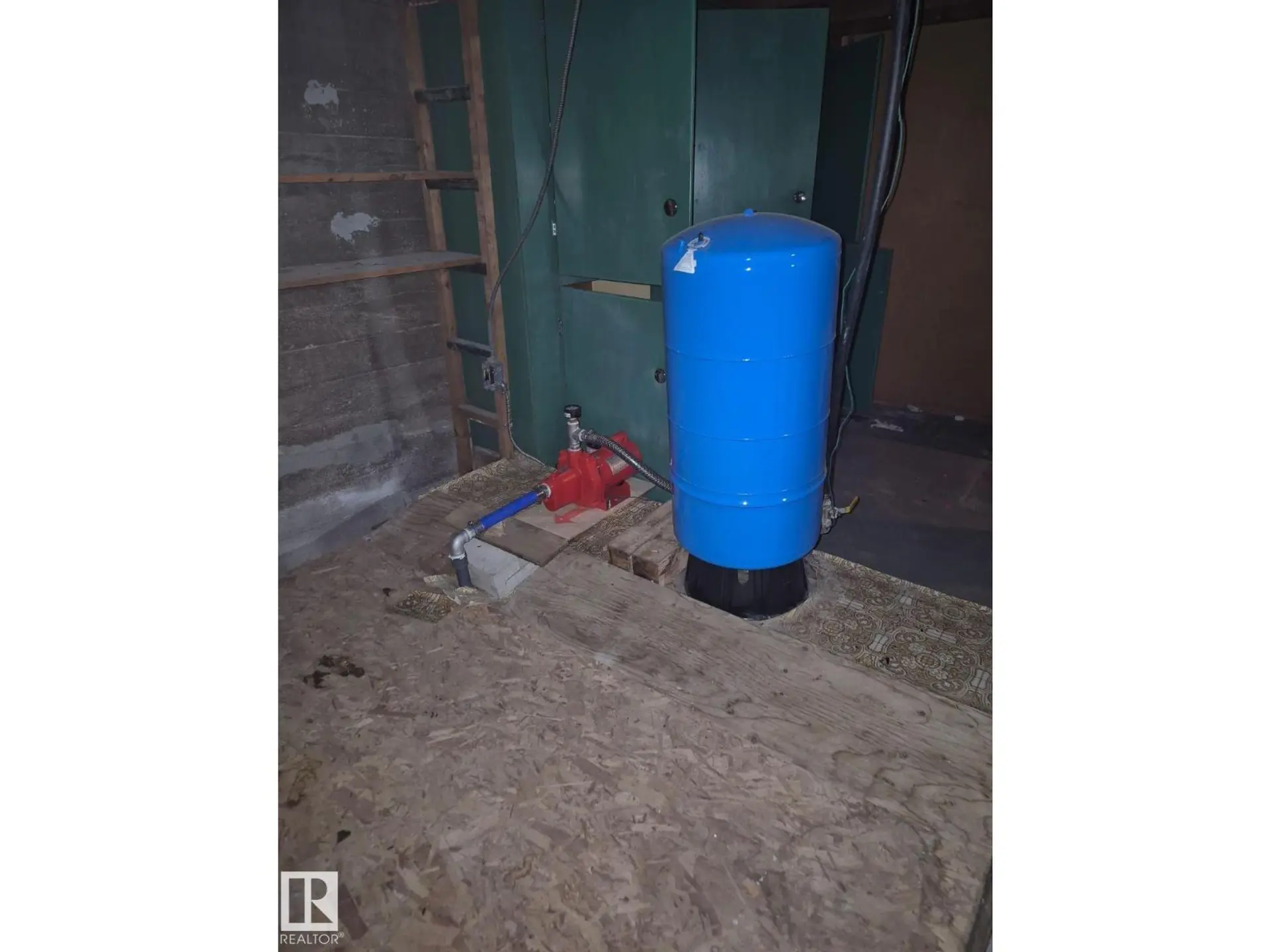 55117 RR 233 - Image 15