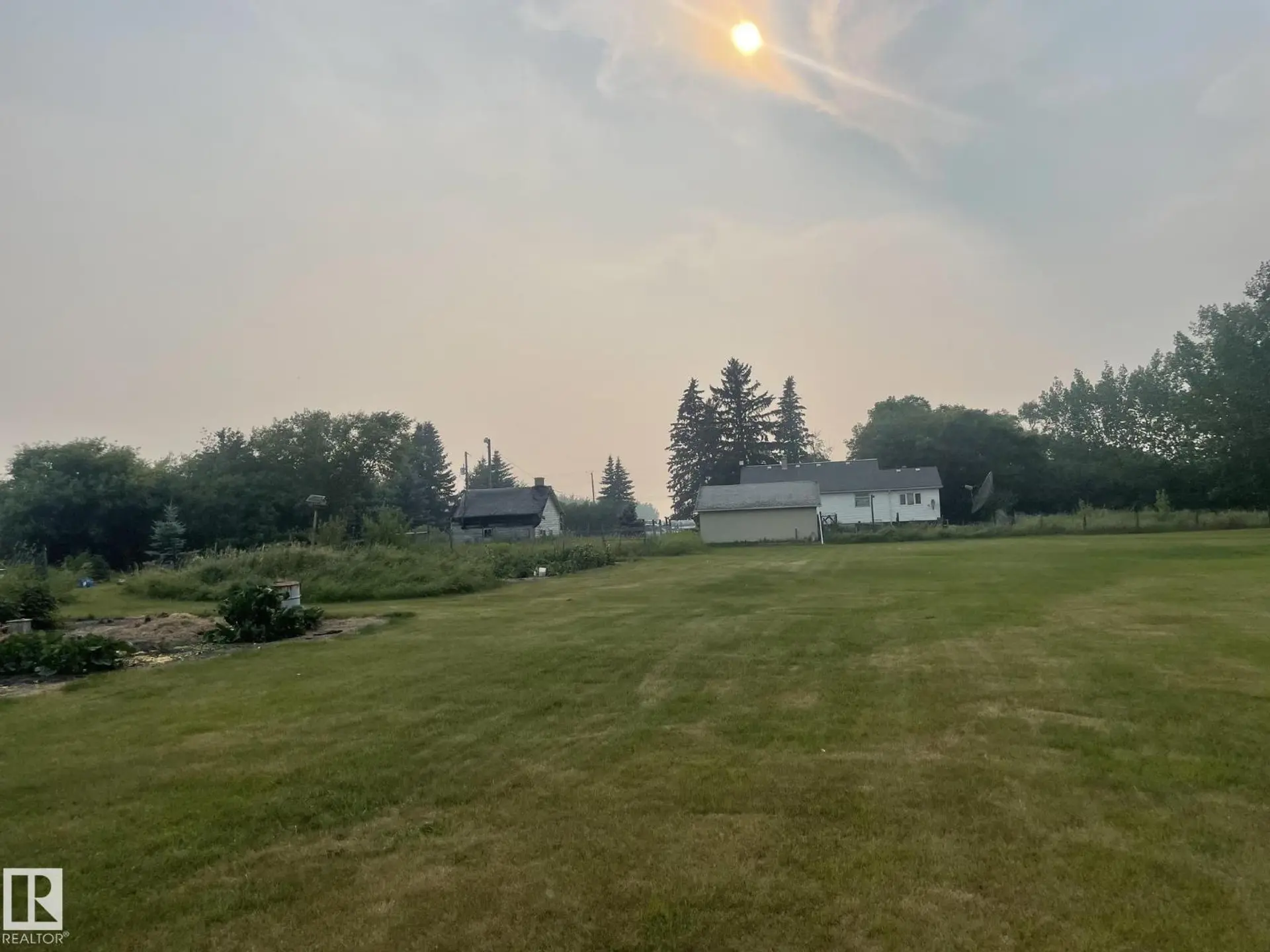 55117 RR 233 - Image 1