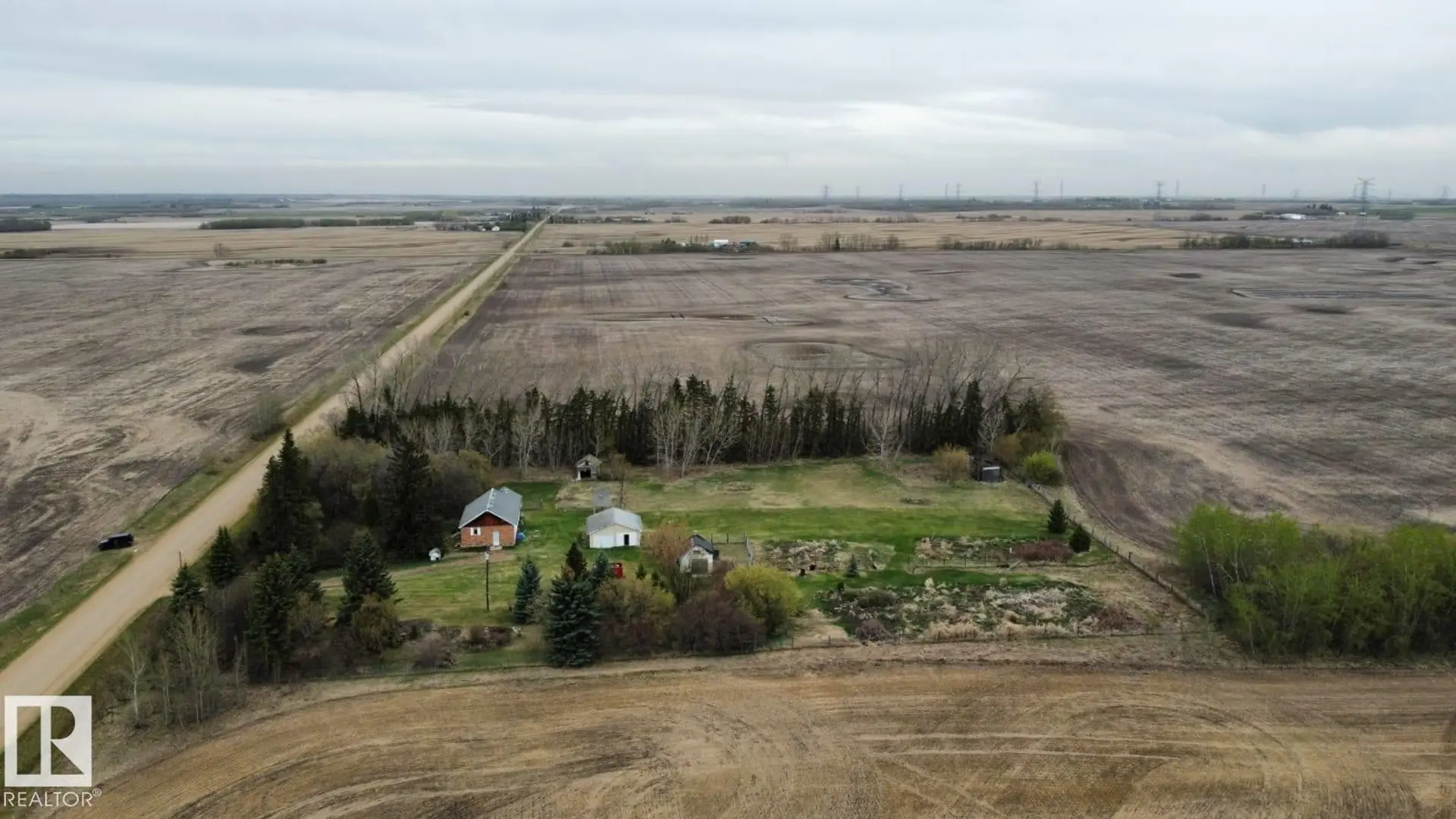 55117 RR 233 - Image 11
