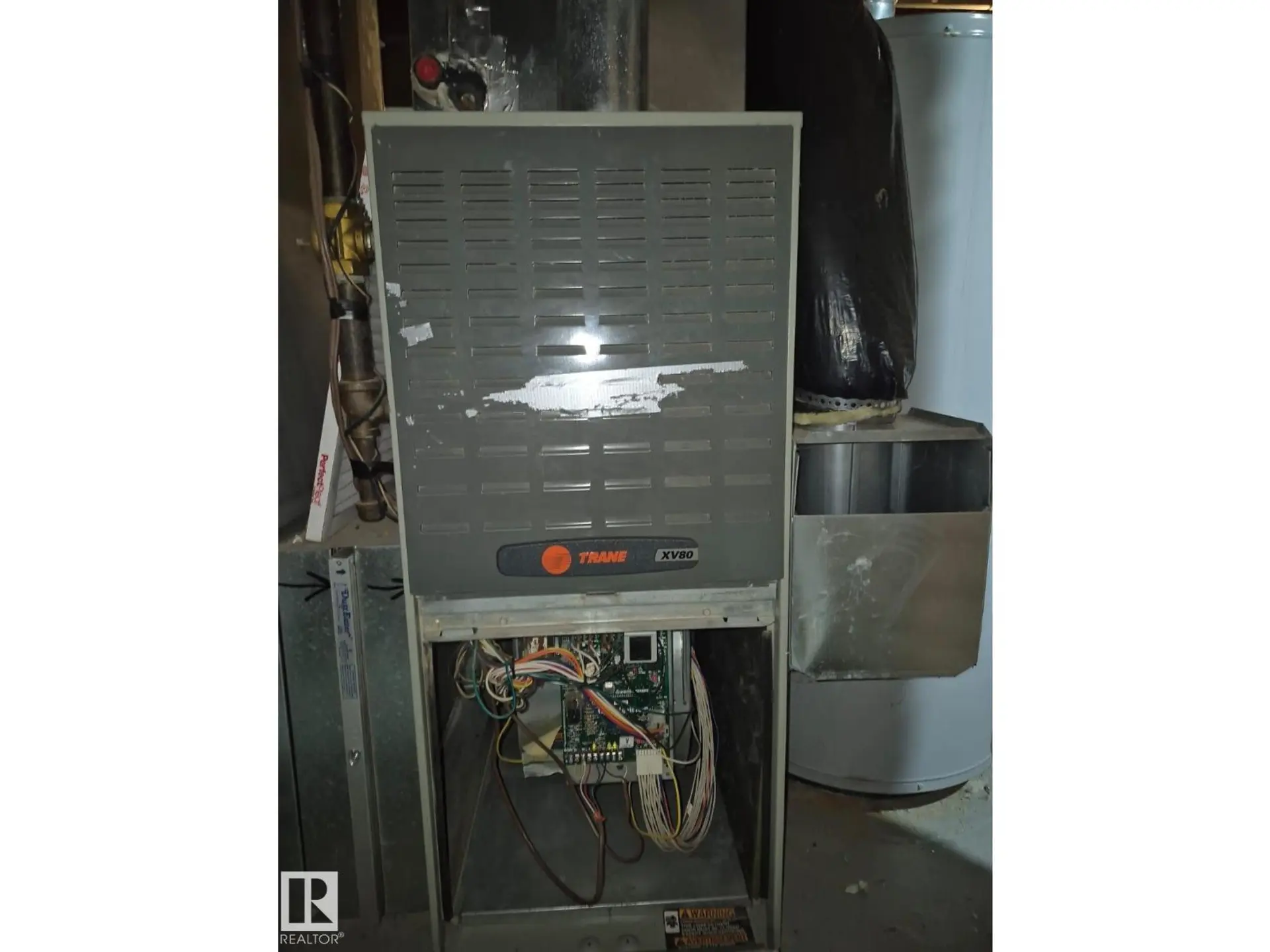 55117 RR 233 - Image 14