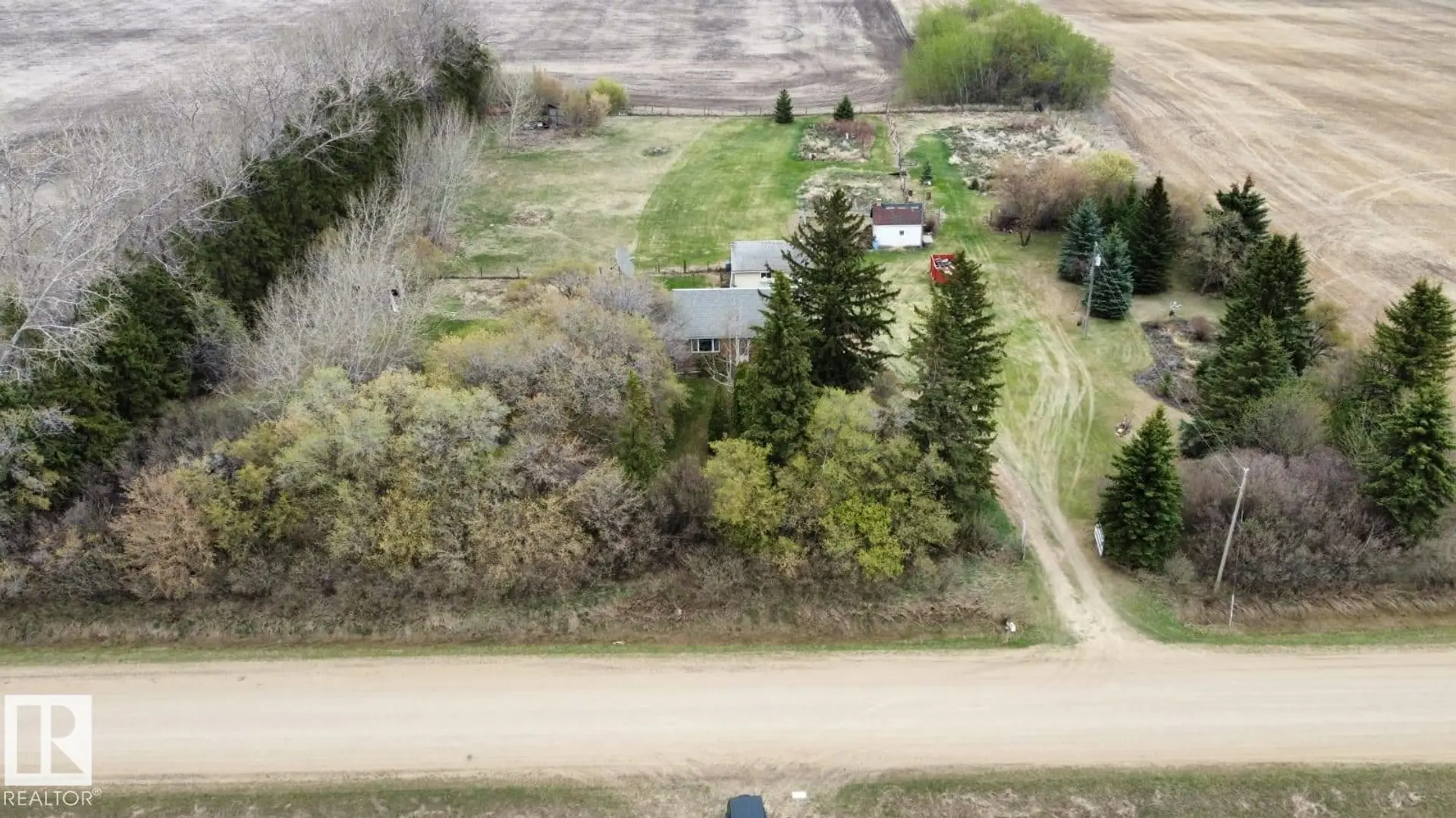 55117 RR 233 - Image 12