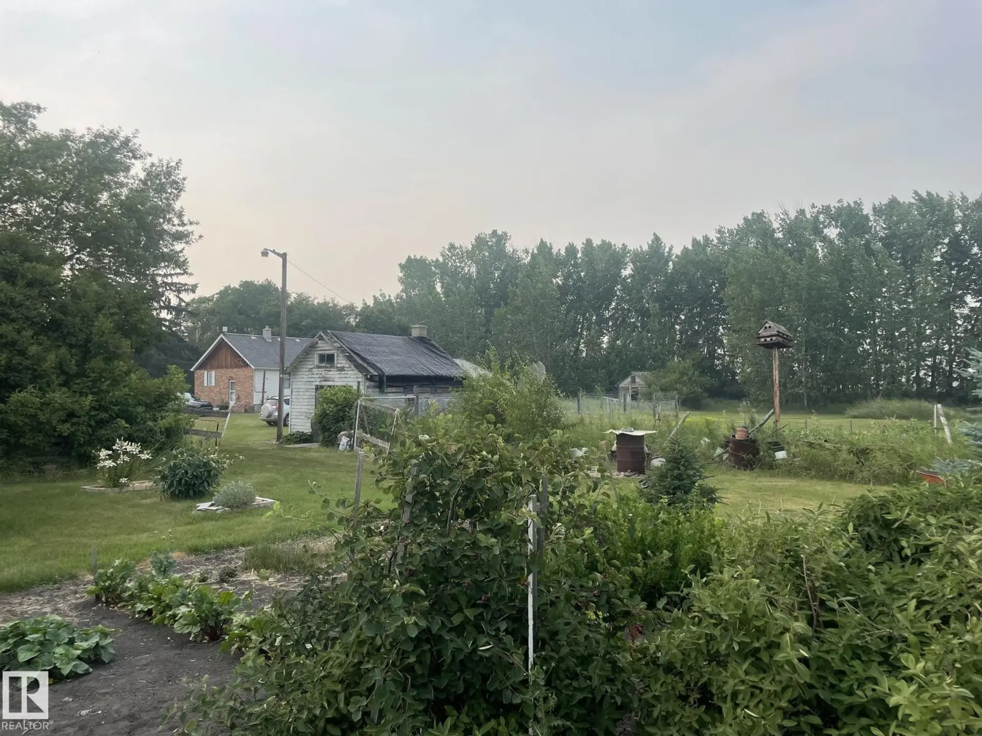 55117 RR 233 - Image 2