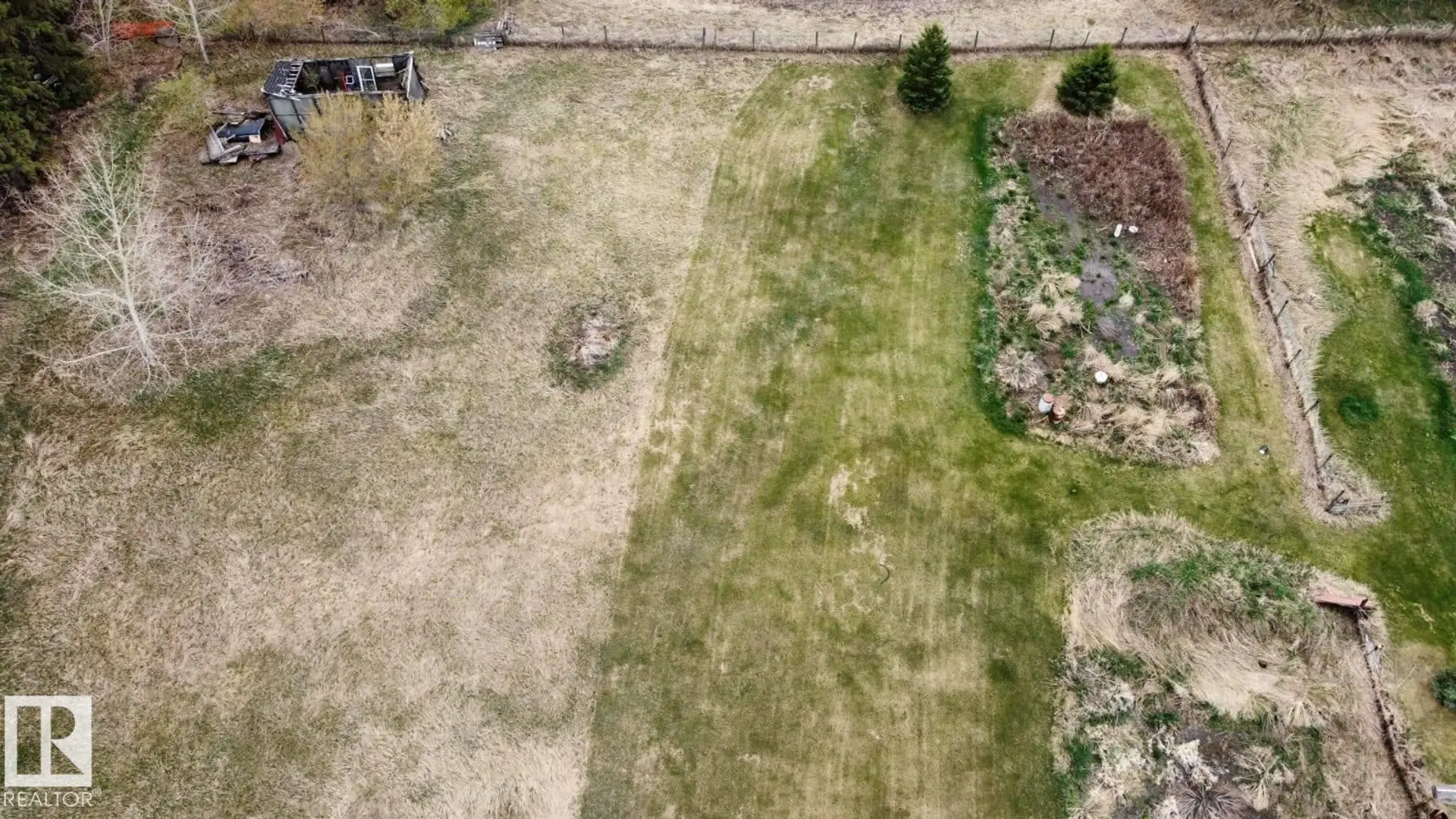 55117 RR 233 - Image 7