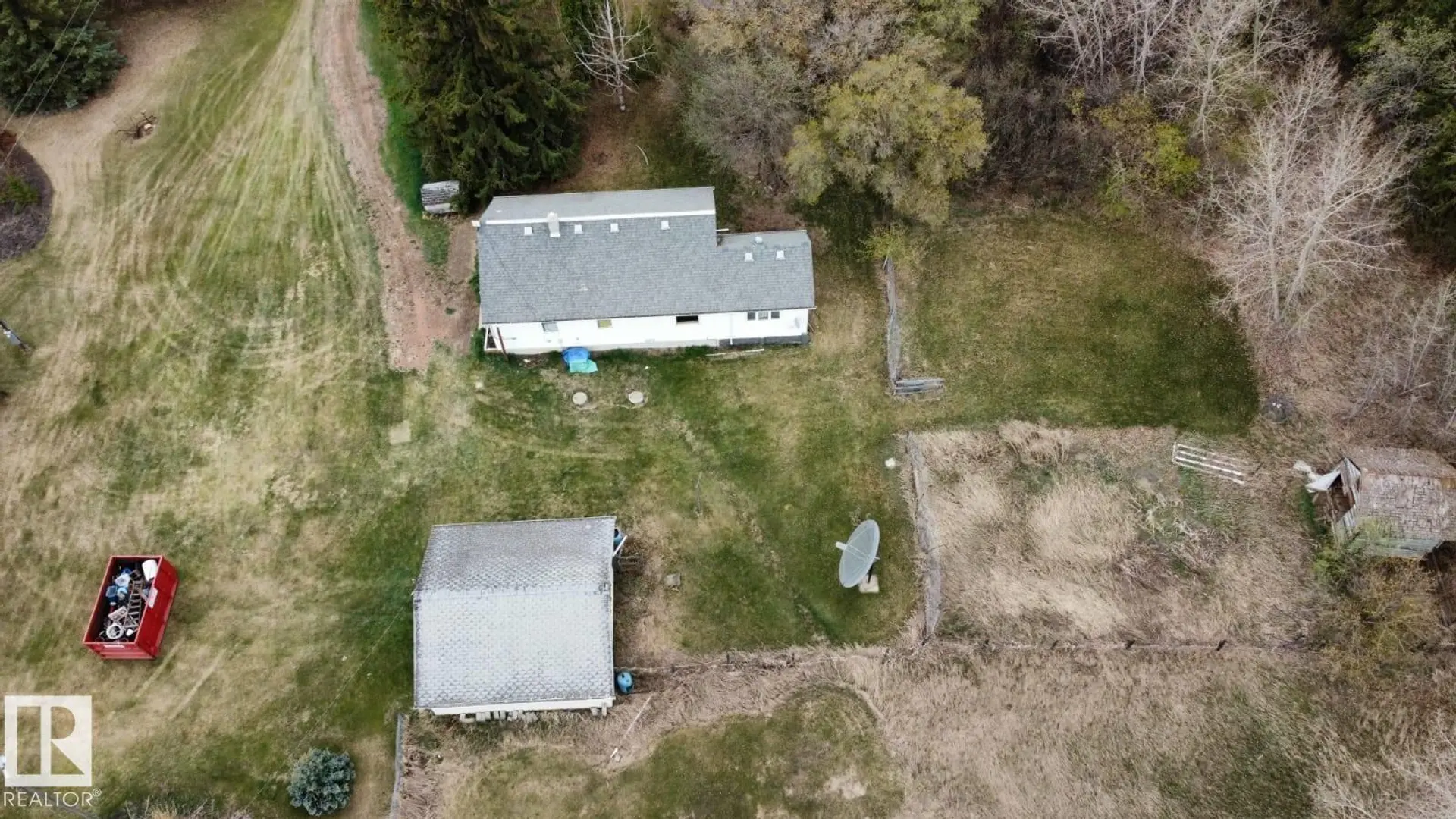 55117 RR 233 - Image 5