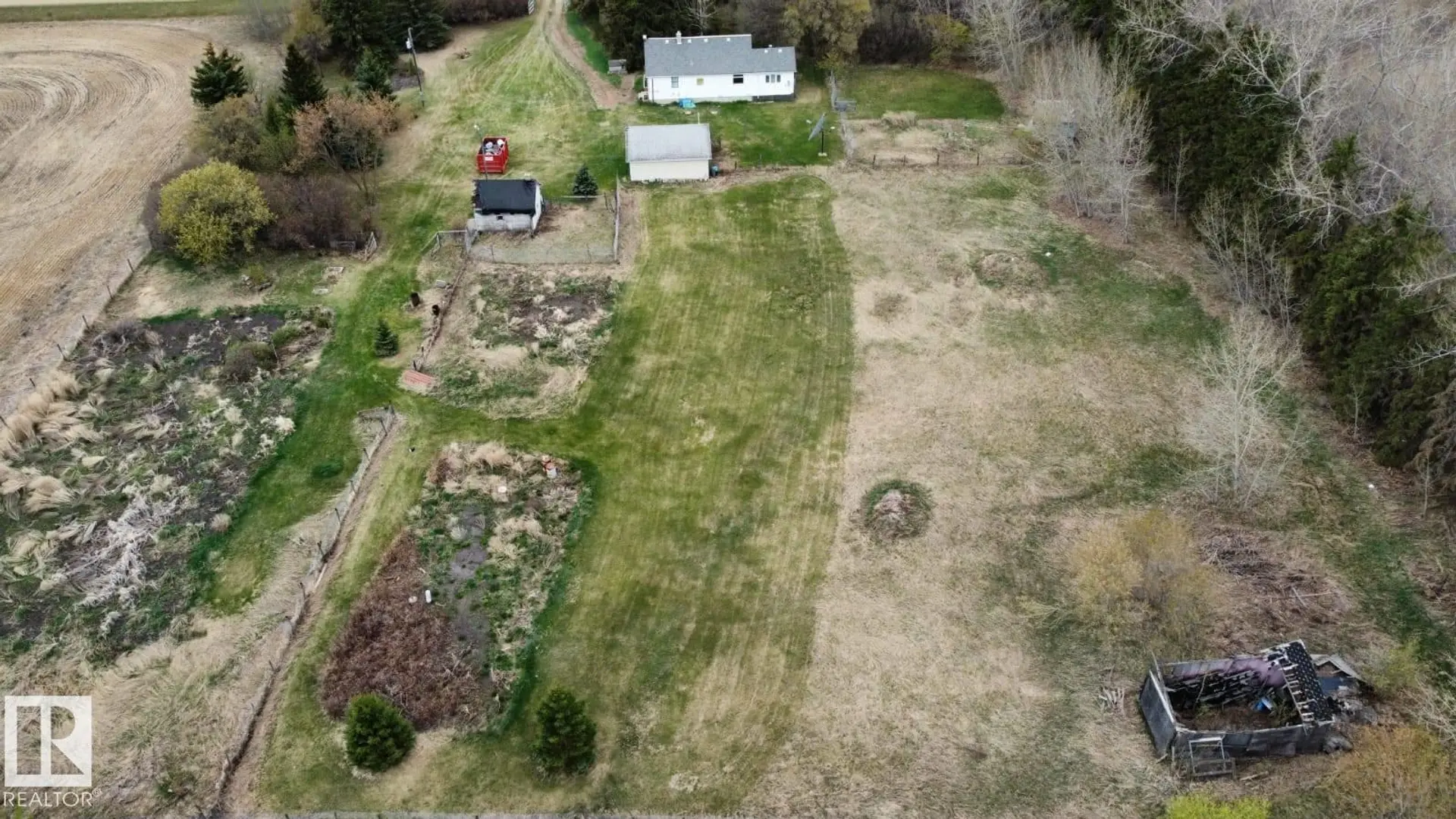 55117 RR 233 - Image 6