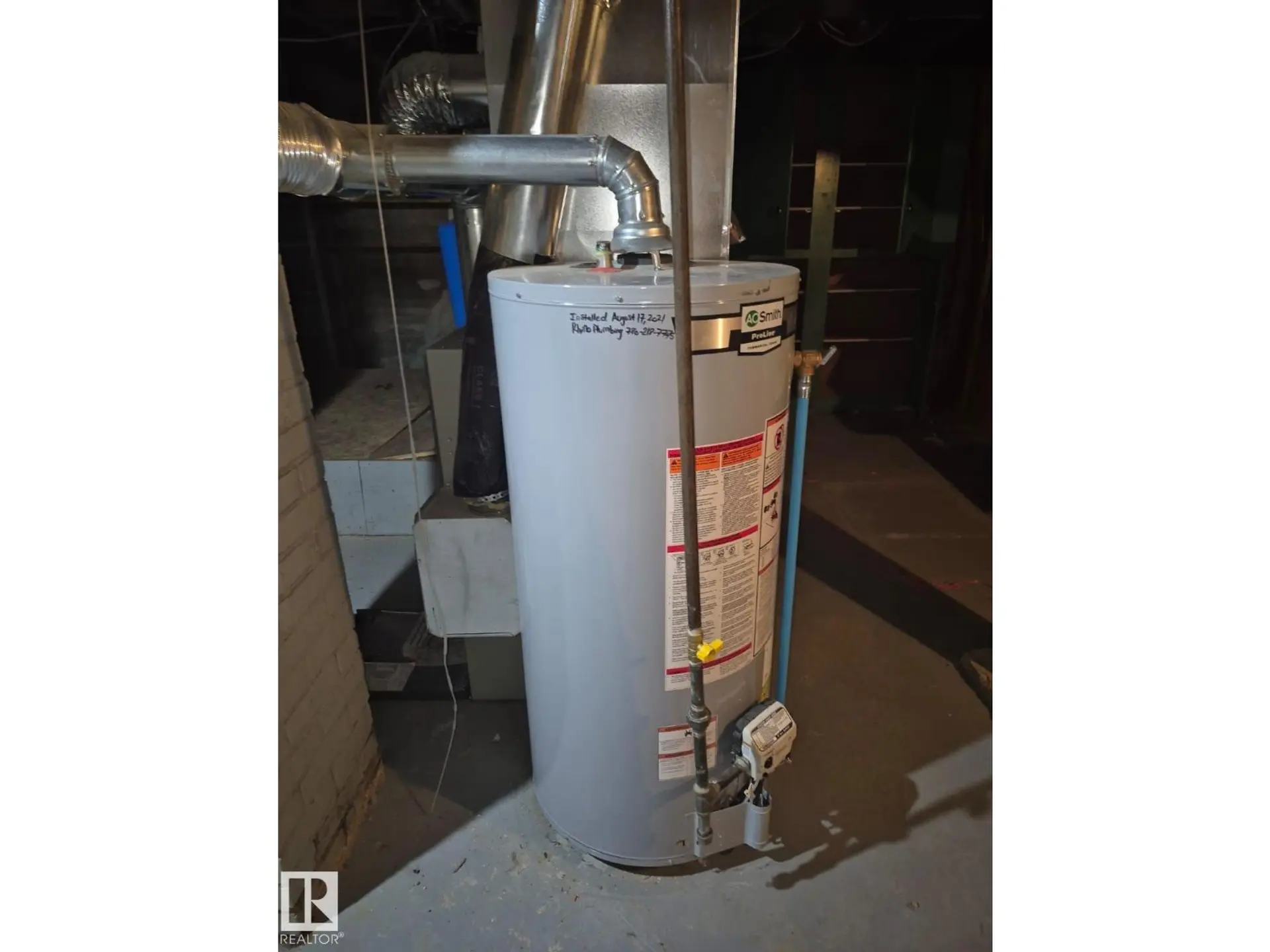 55117 RR 233 - Image 13