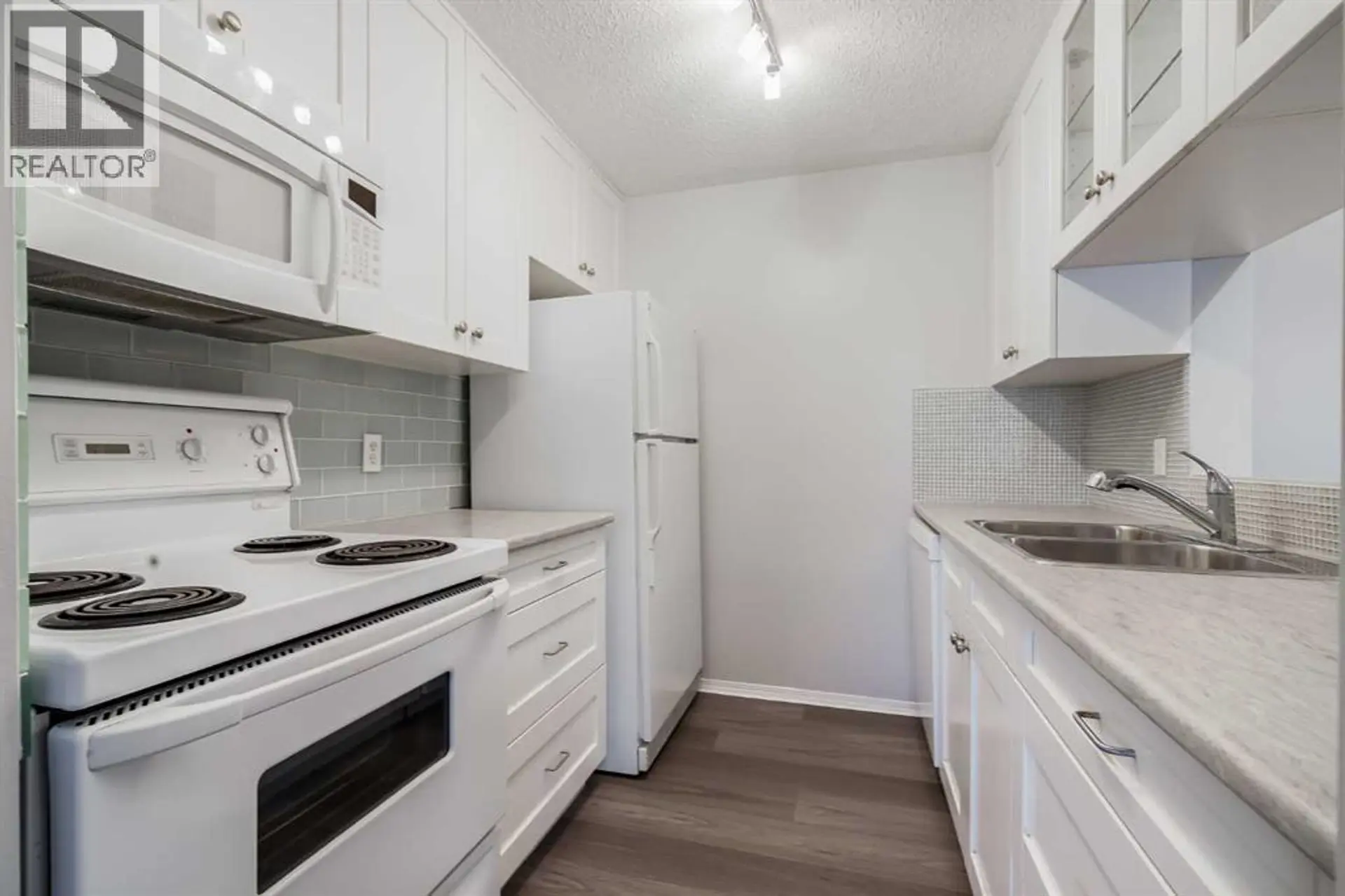 #2223 6224 17 Avenue SE - Image 7