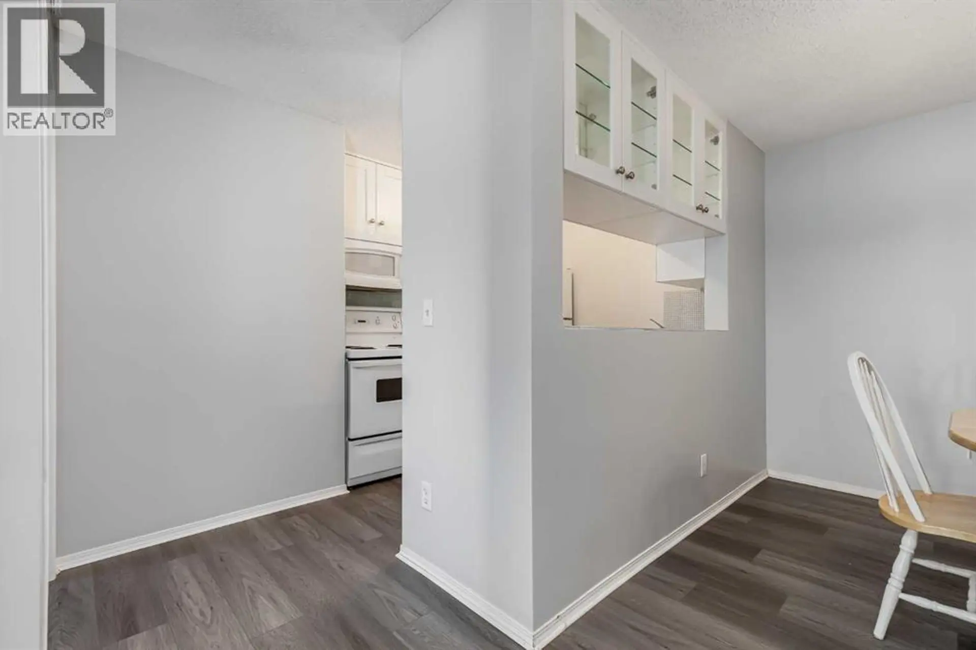 #2223 6224 17 Avenue SE - Image 9