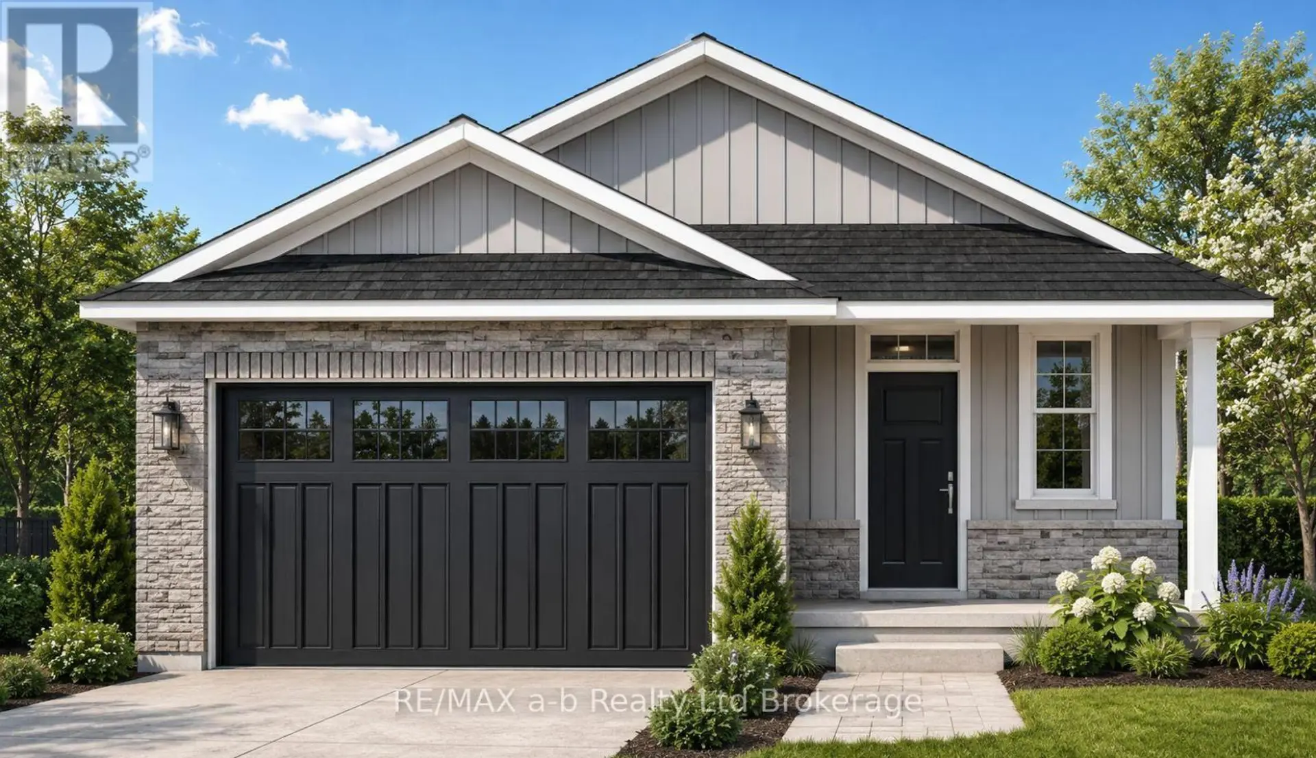 45 CASH CRESCENT - Image 1