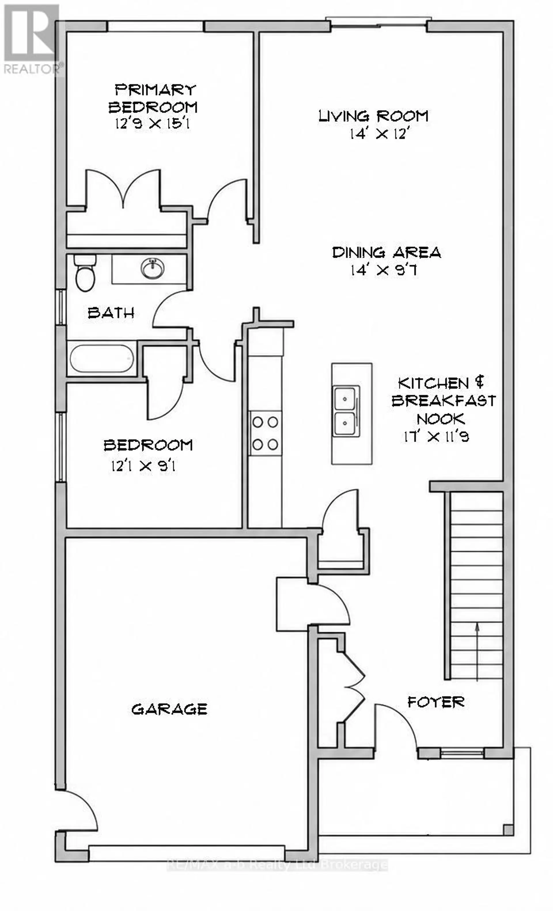 45 CASH CRESCENT - Image 4