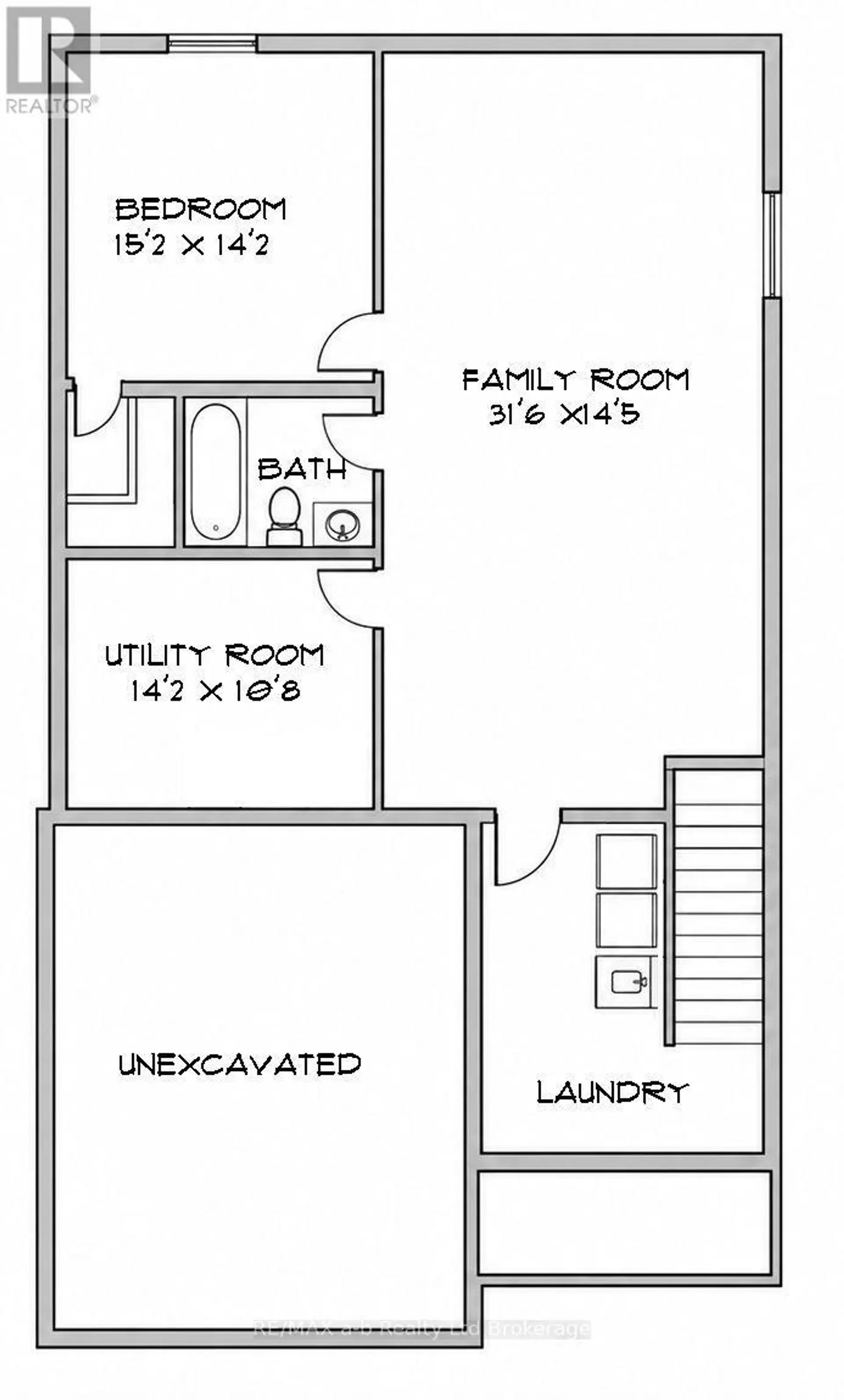 45 CASH CRESCENT - Image 5