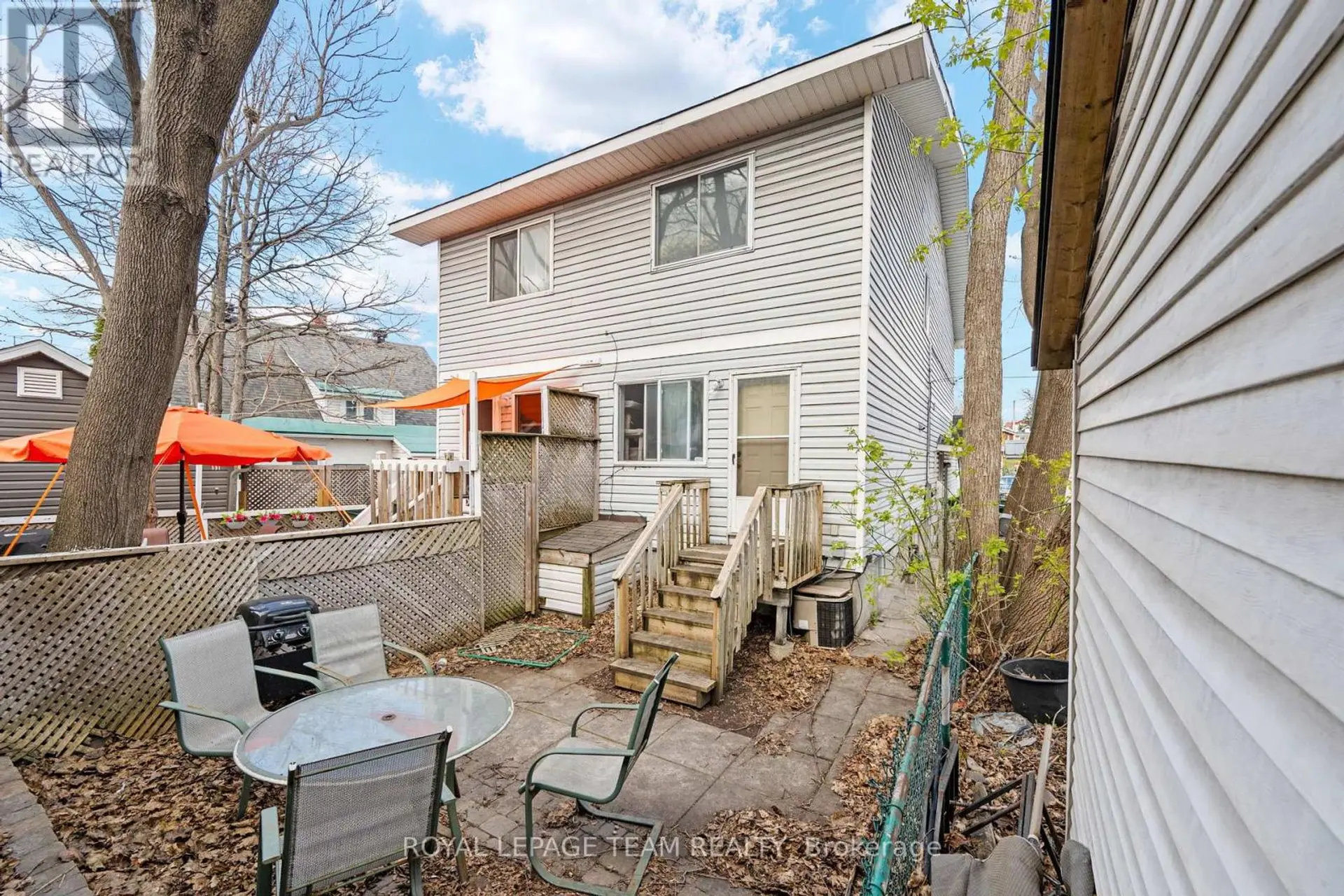 58 BEVERLEY AVENUE - Image 19