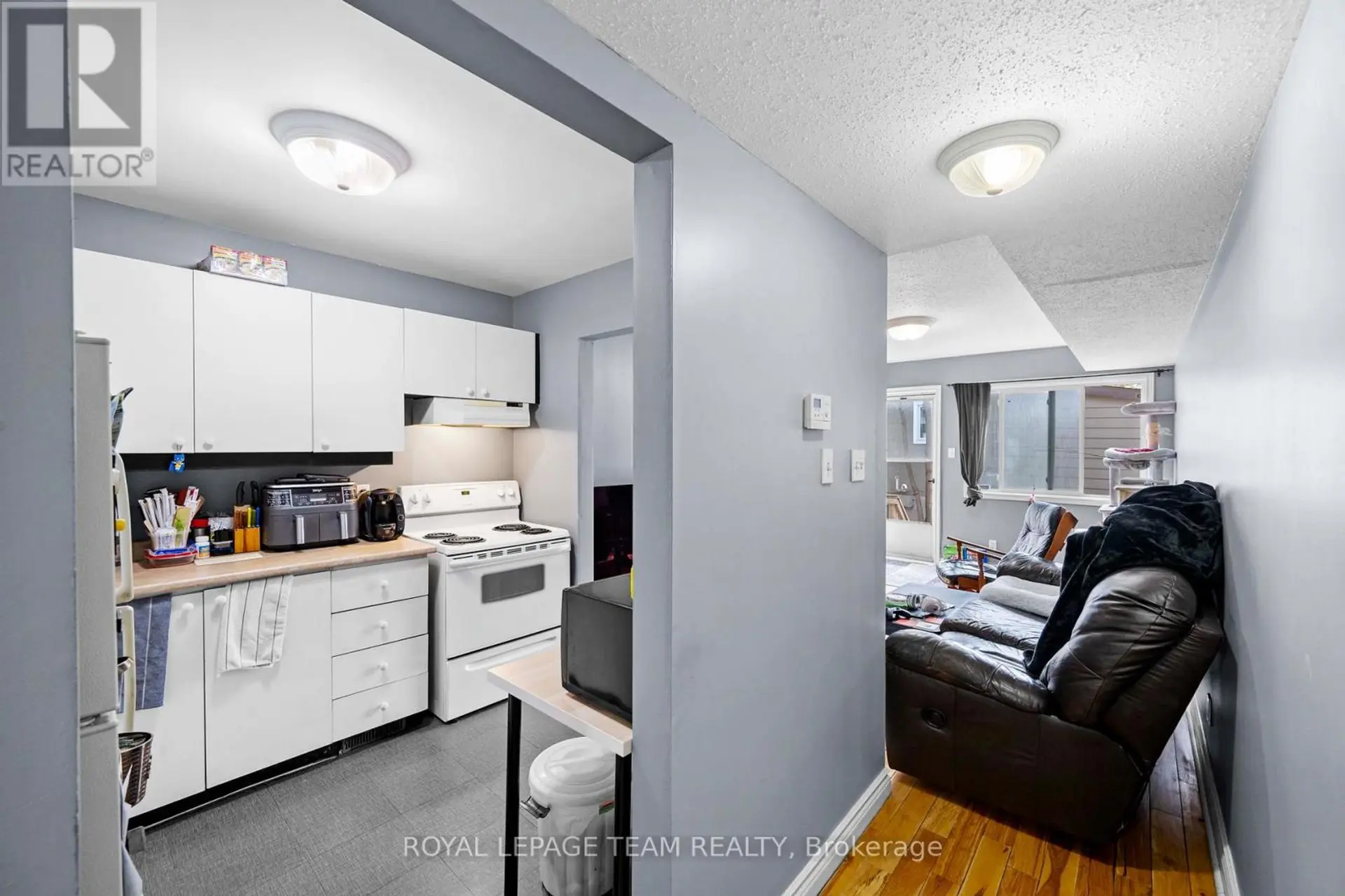58 BEVERLEY AVENUE - Image 5